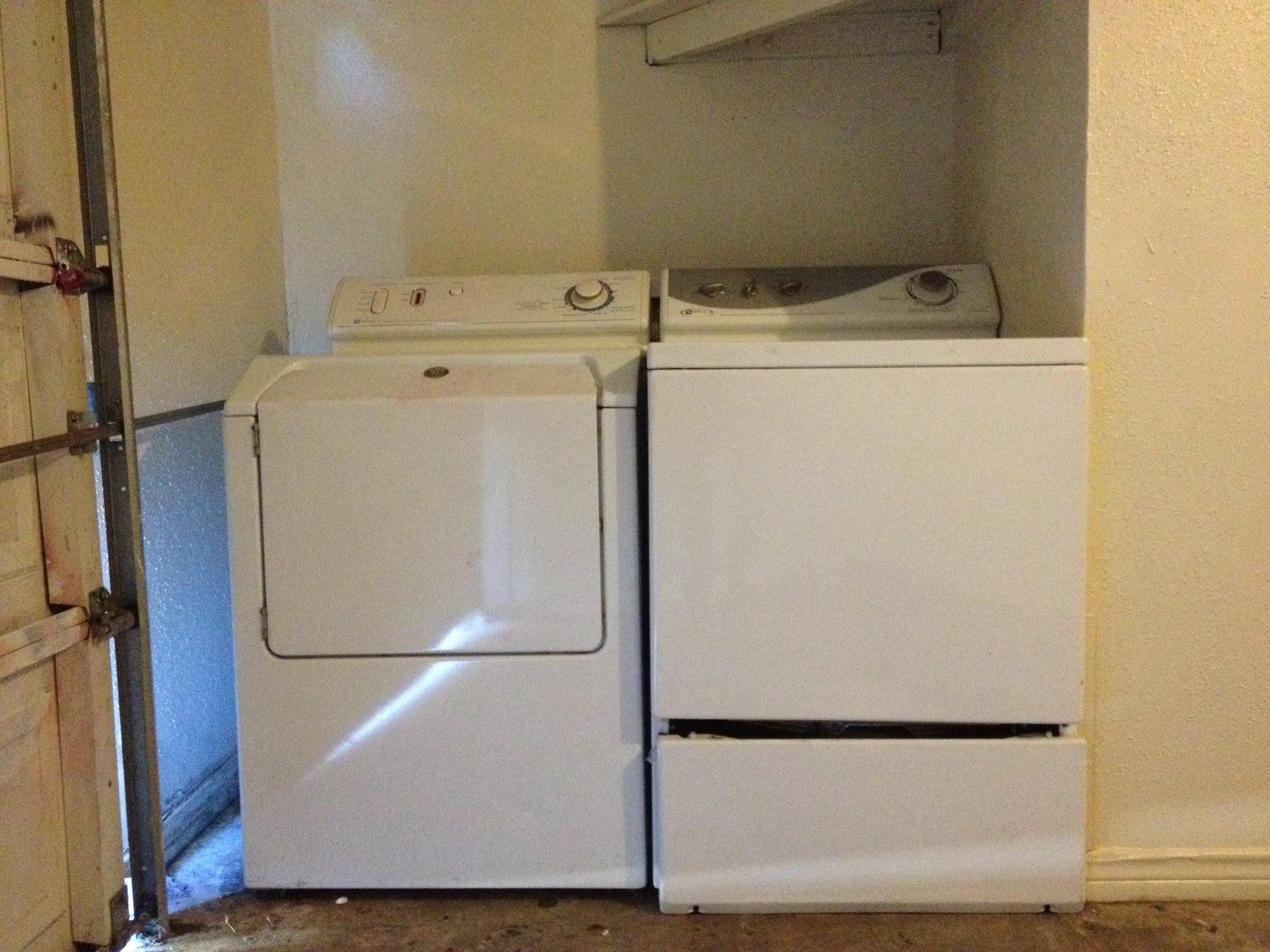 232 Craddock Ave Property Photo 12