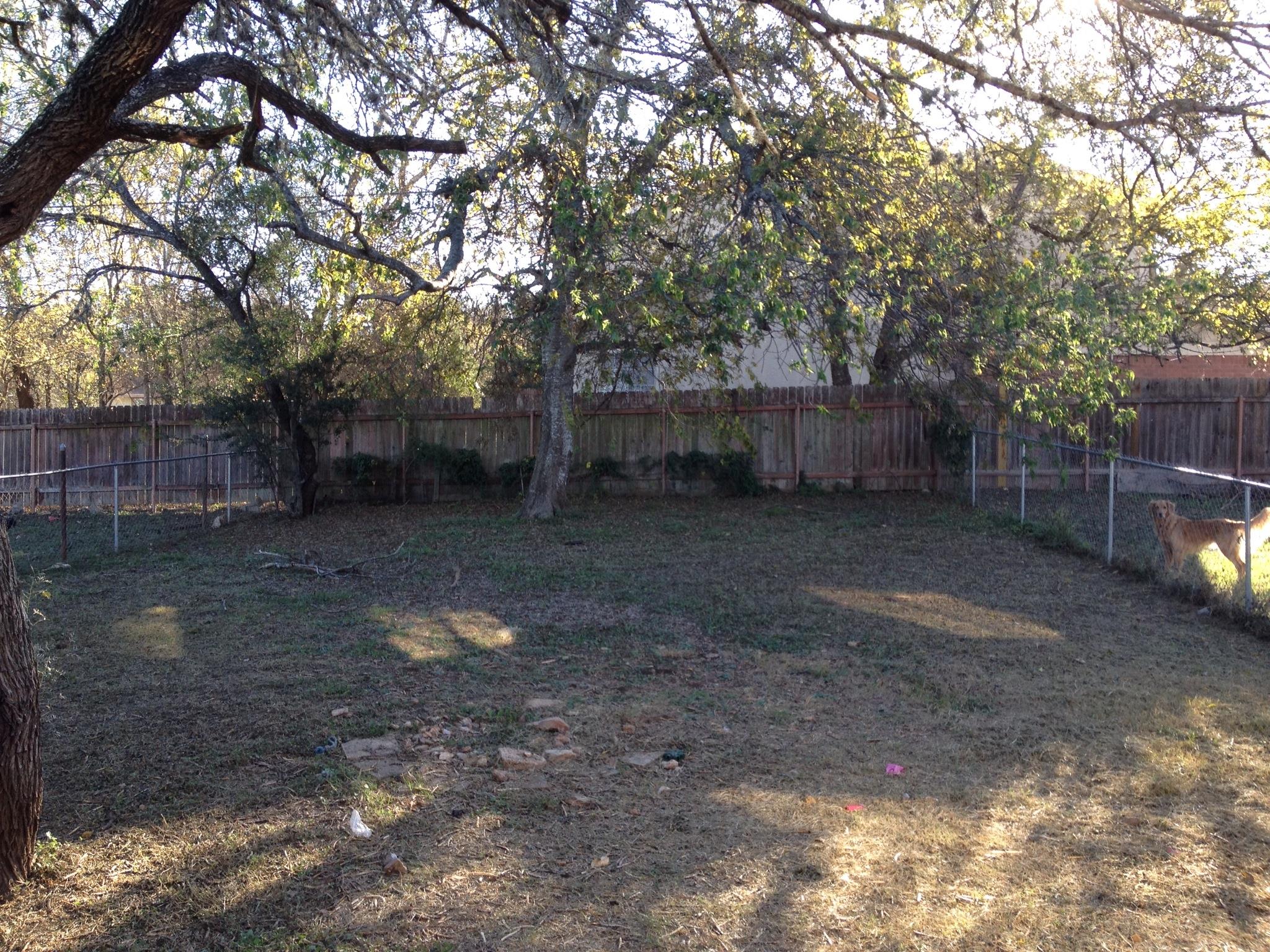 232 Craddock Ave Property Photo 13