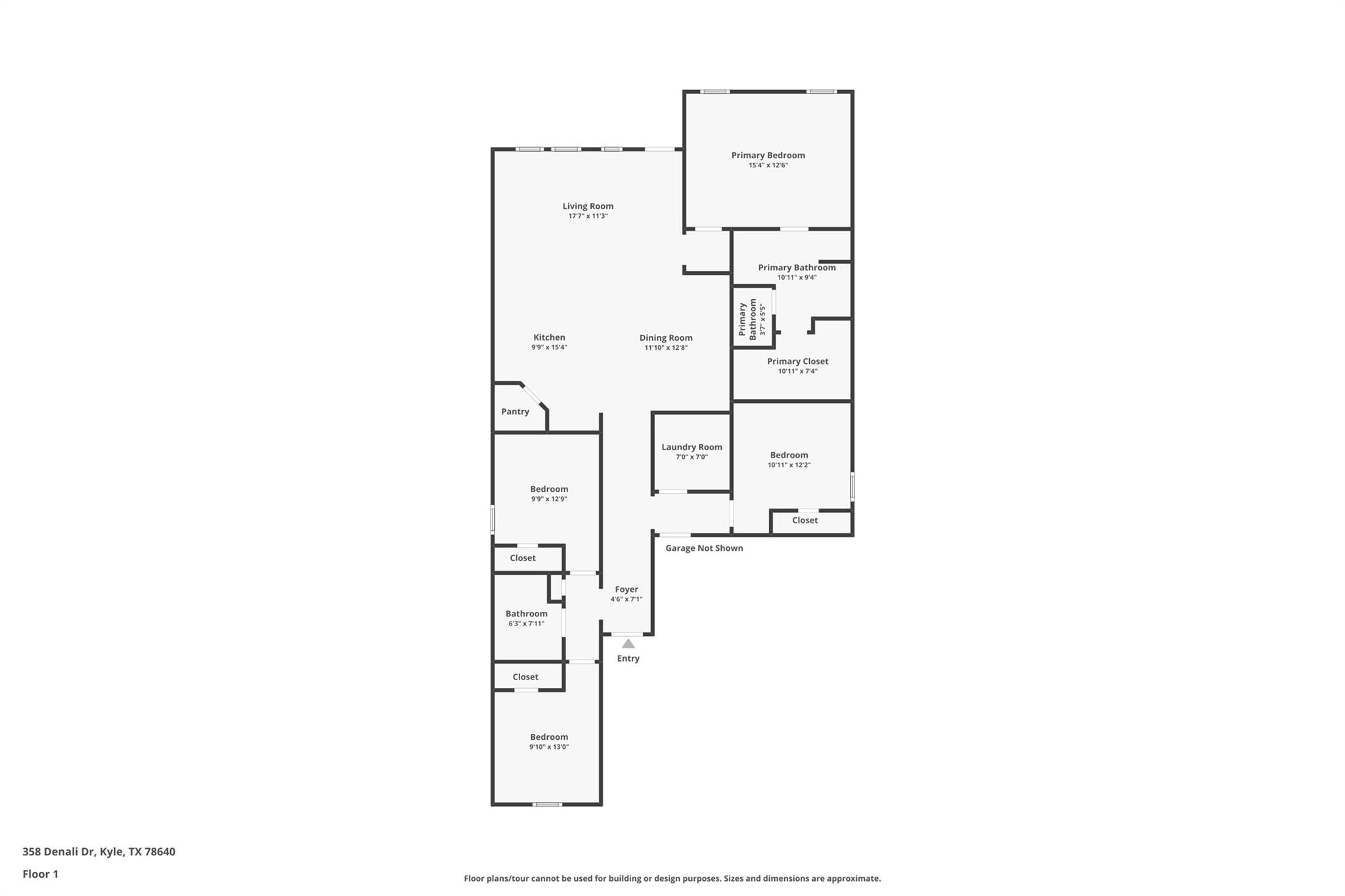 Property Image