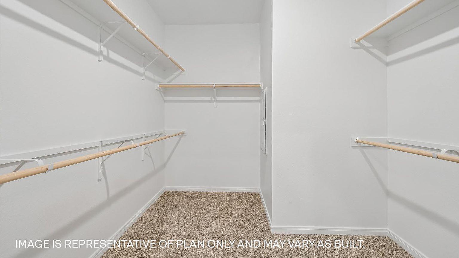 2712 Caleb Asher Loop Property Photo 9