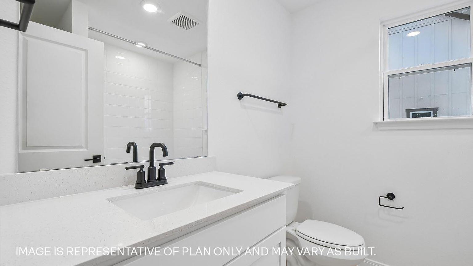 2712 Caleb Asher Loop Property Photo 13