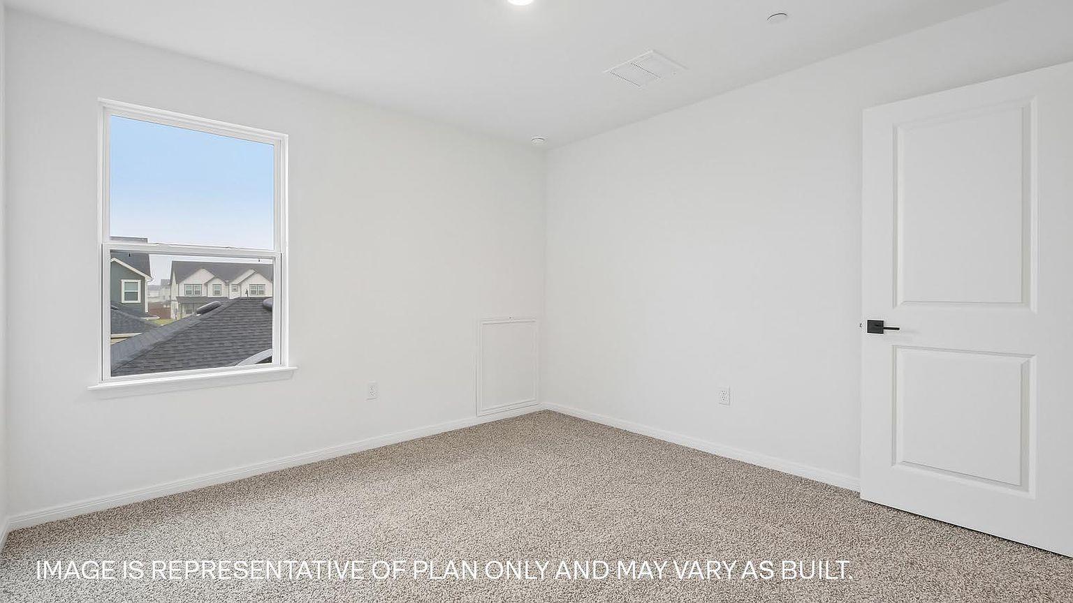 2712 Caleb Asher Loop Property Photo 14