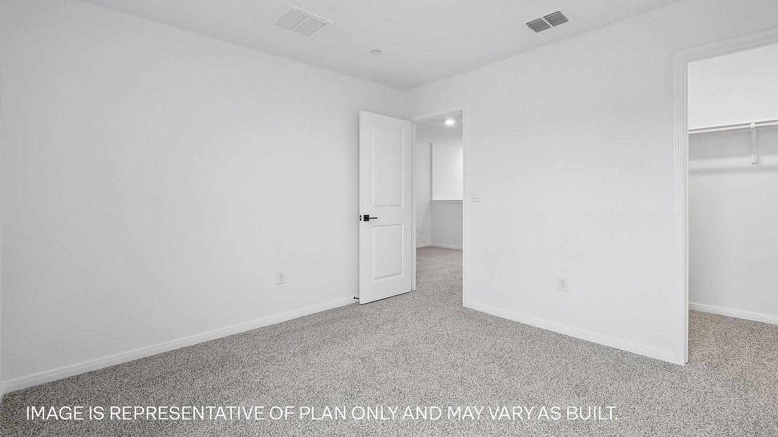 2712 Caleb Asher Loop Property Photo 17
