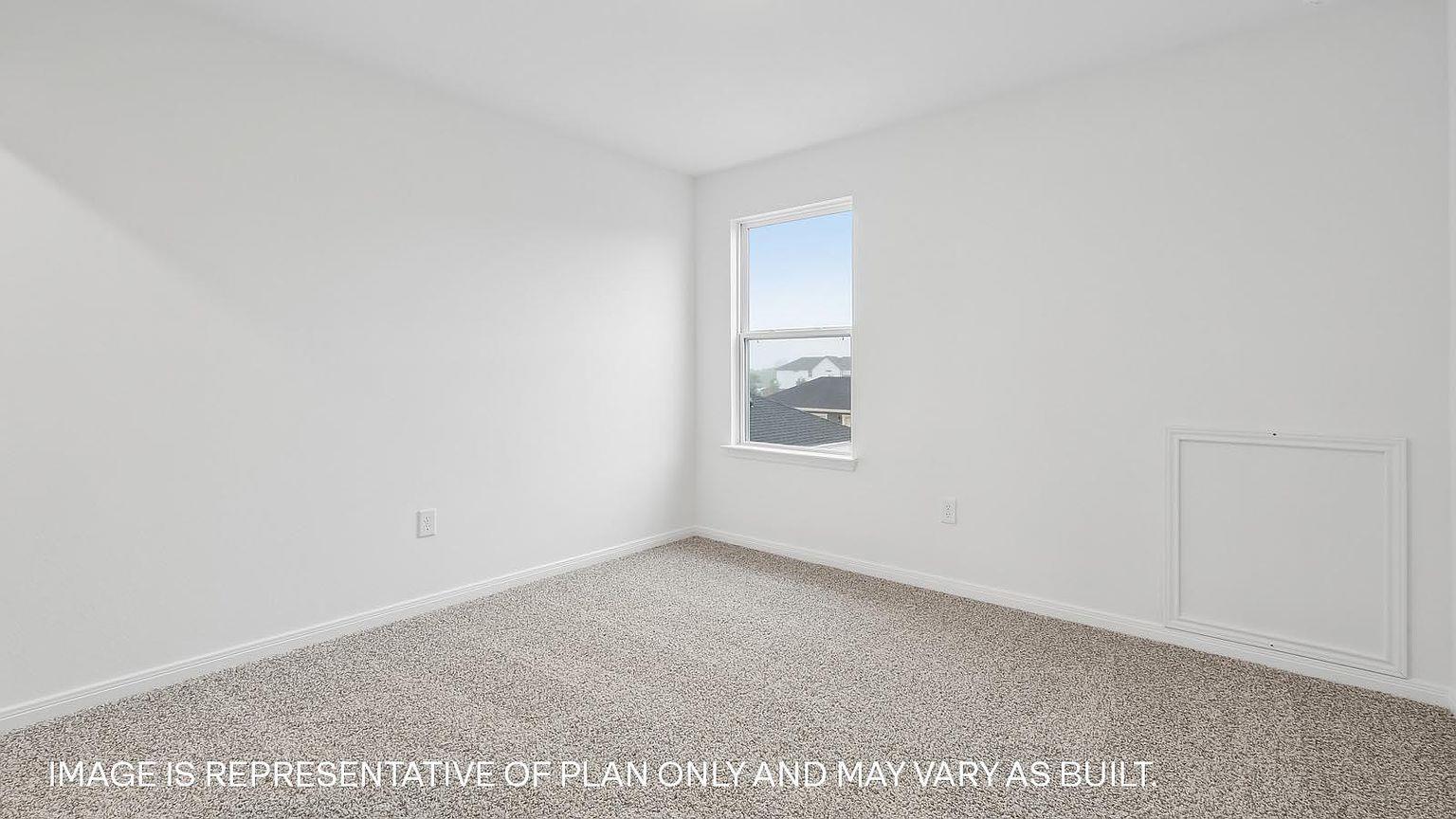 2712 Caleb Asher Loop Property Photo 19