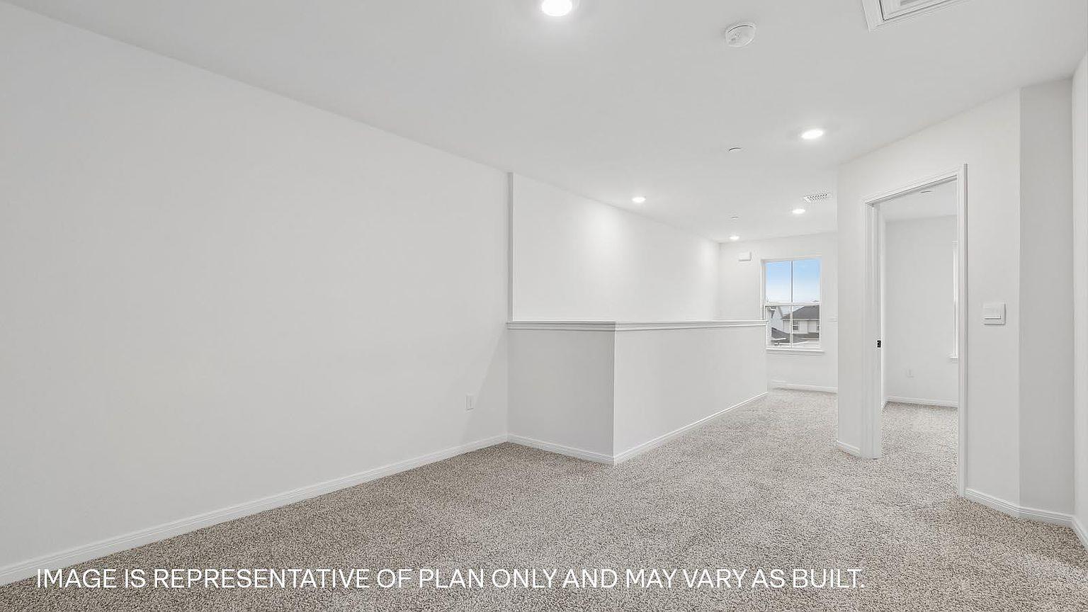 2712 Caleb Asher Loop Property Photo 20