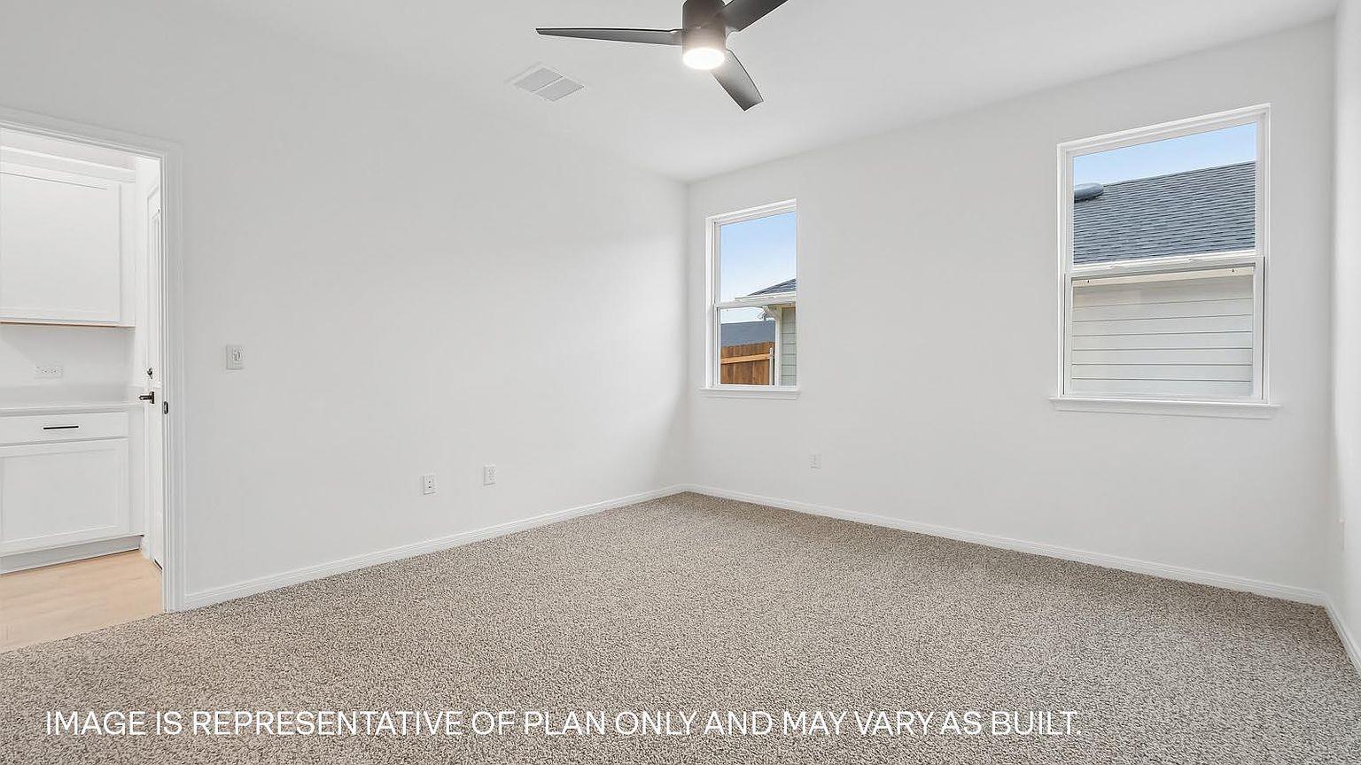 2712 Caleb Asher Loop Property Photo 23