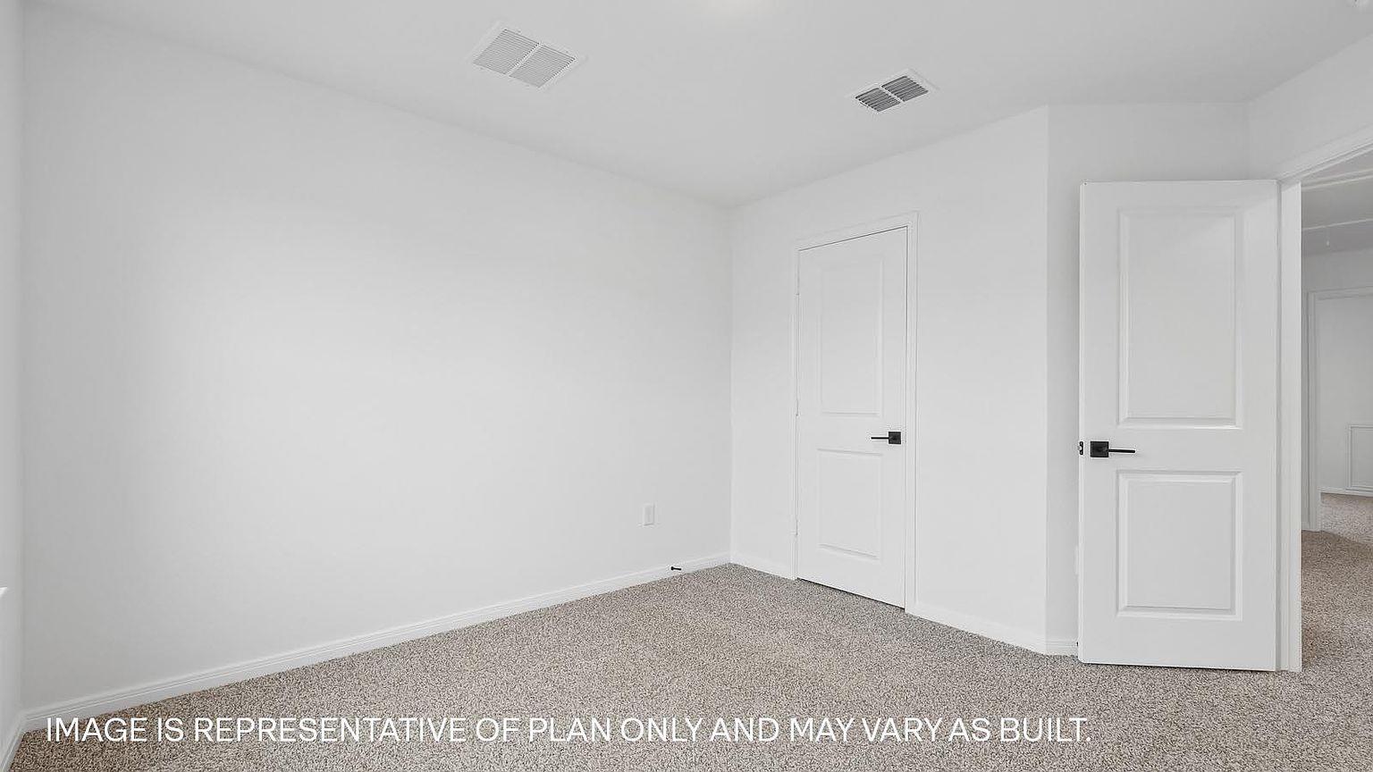 2712 Caleb Asher Loop Property Photo 24