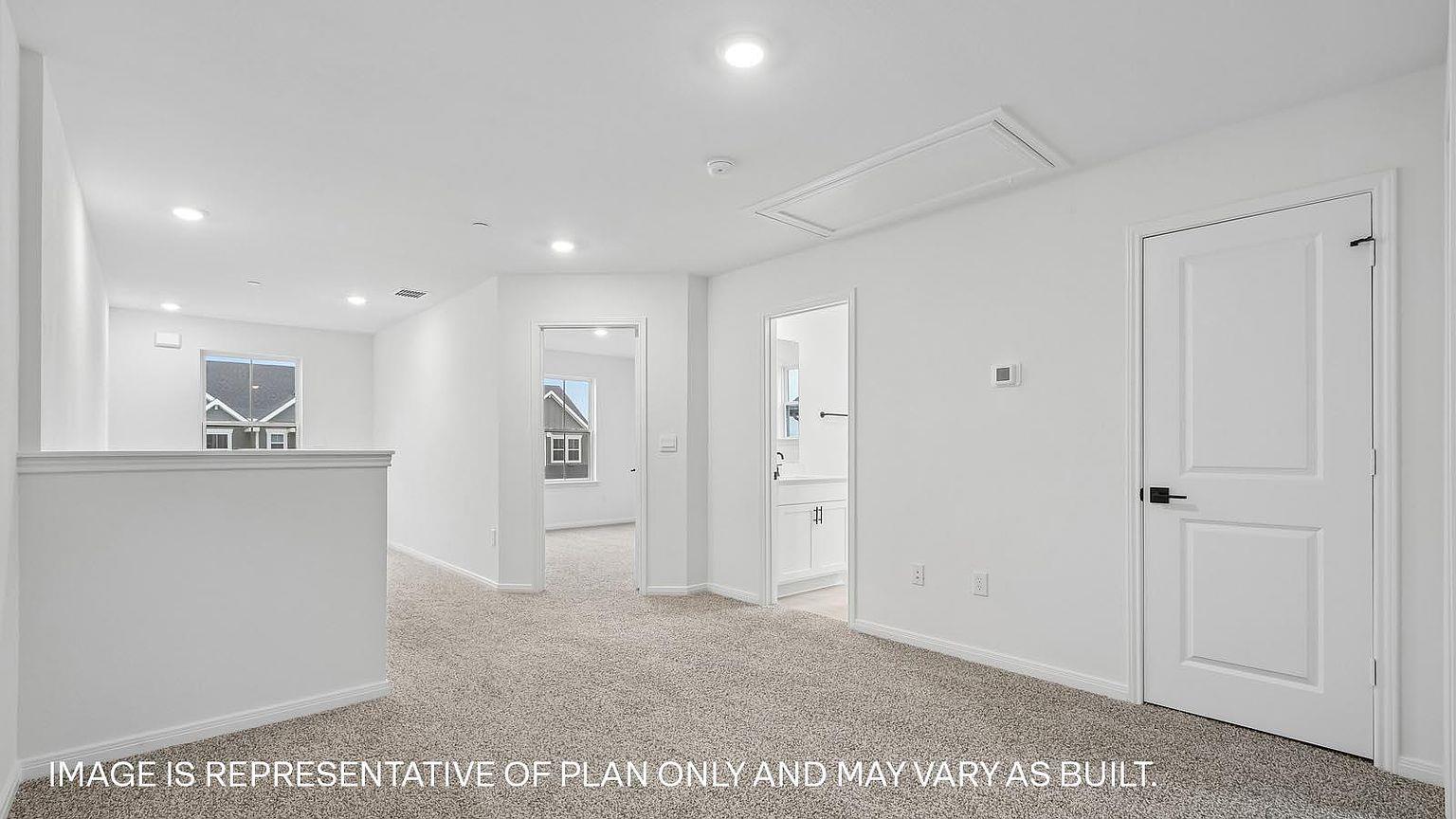 2712 Caleb Asher Loop Property Photo 25