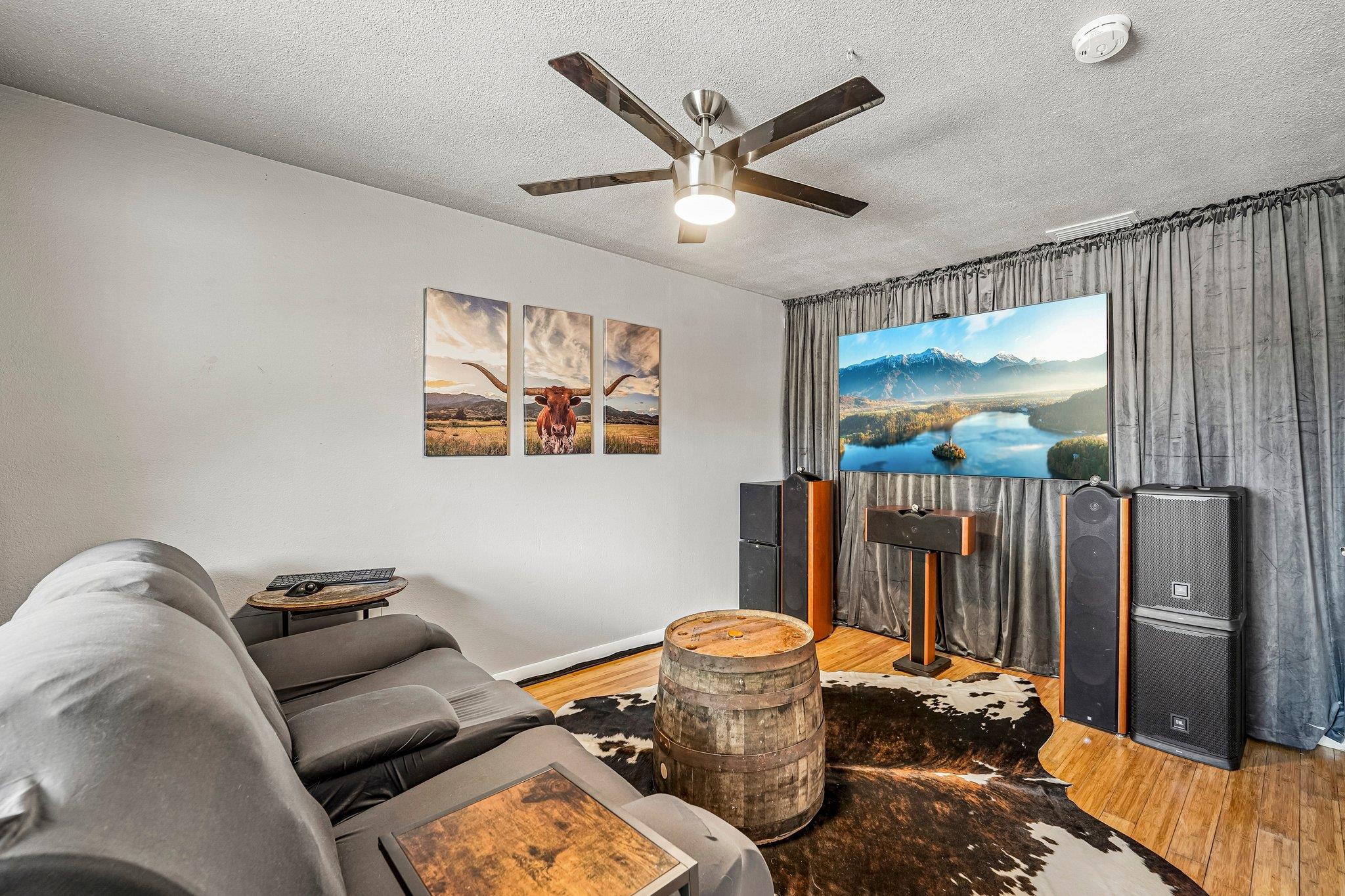140 Family Cir Property Photo 6