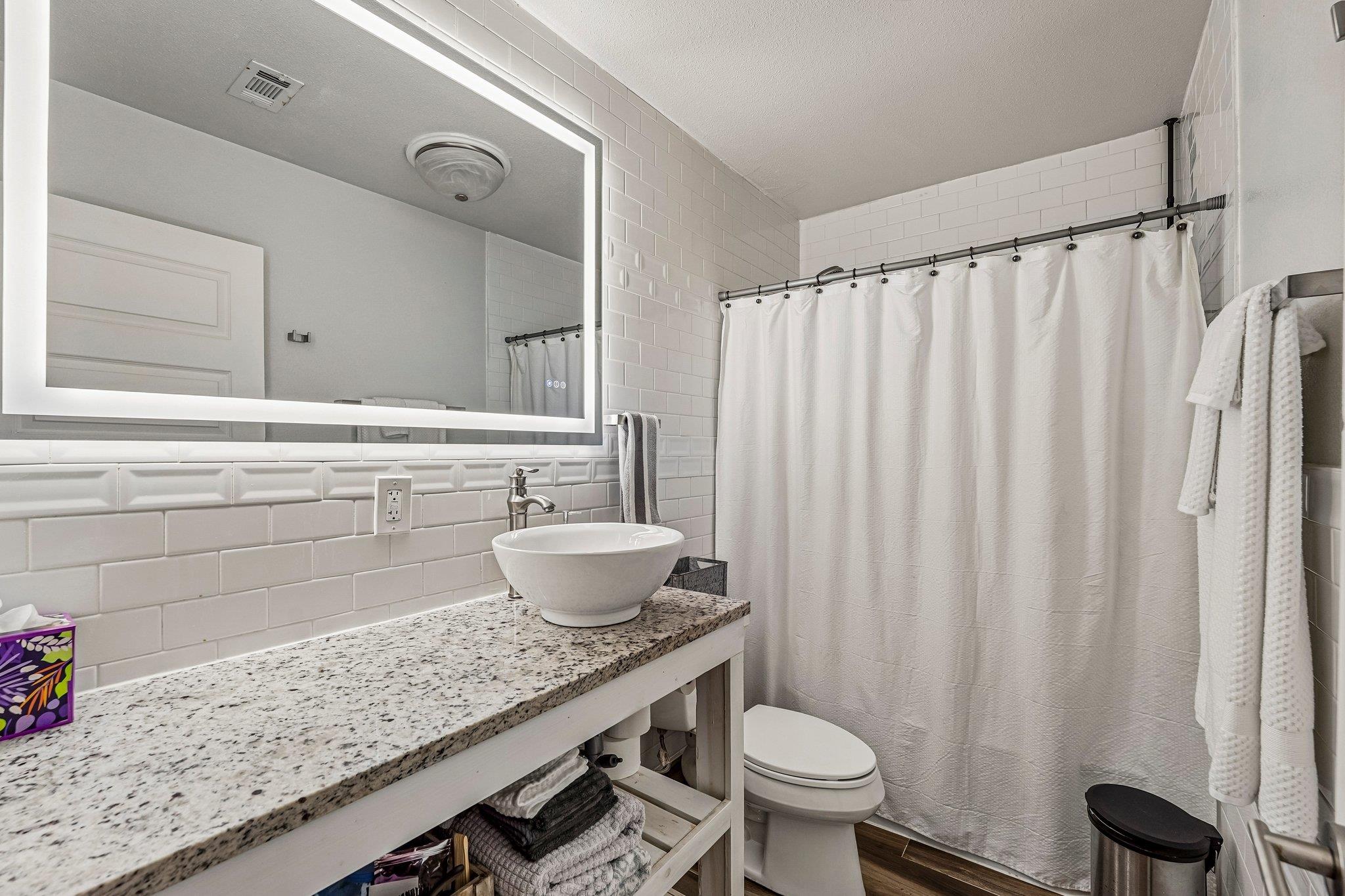 140 Family Cir Property Photo 16
