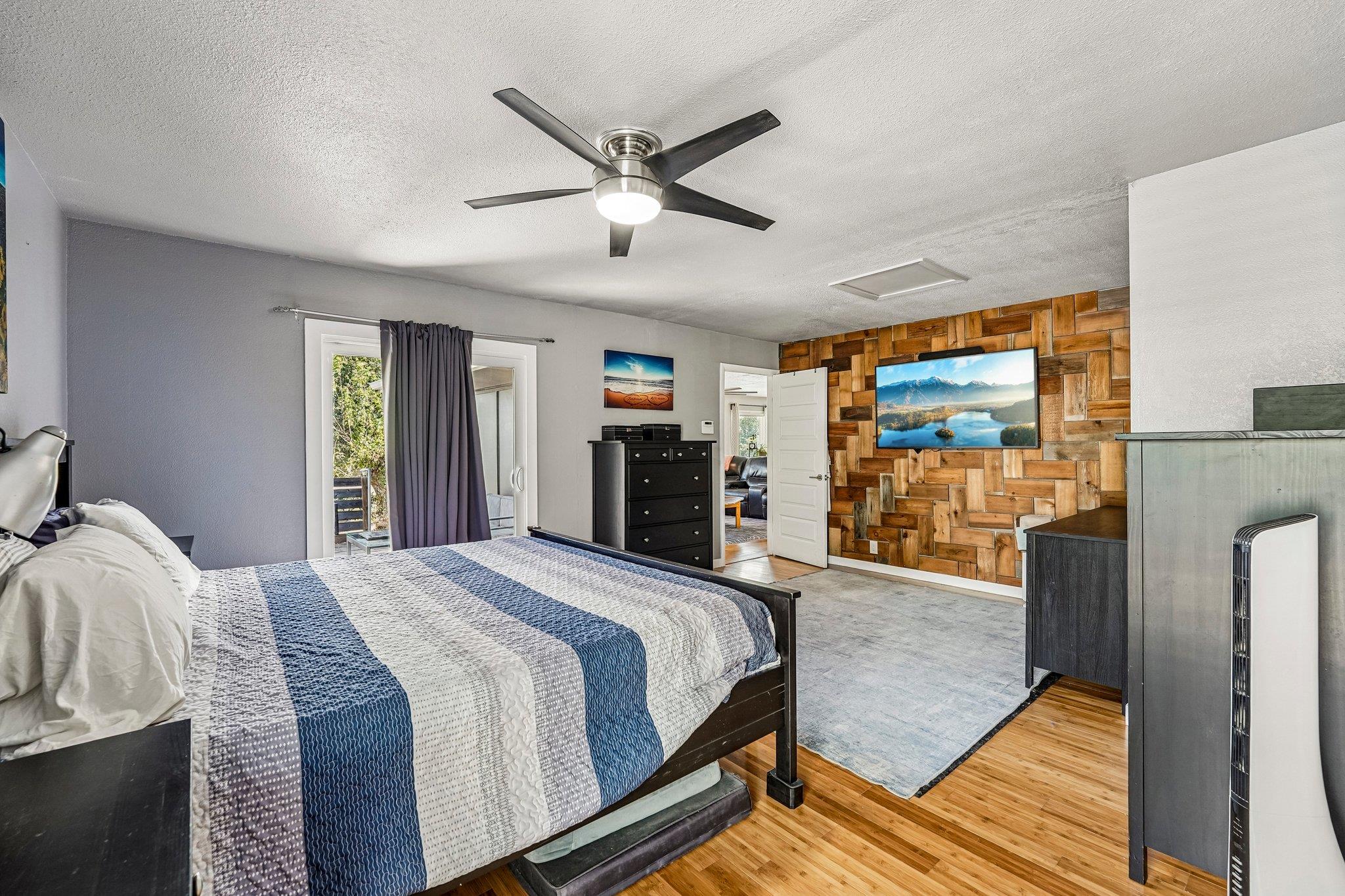 140 Family Cir Property Photo 18