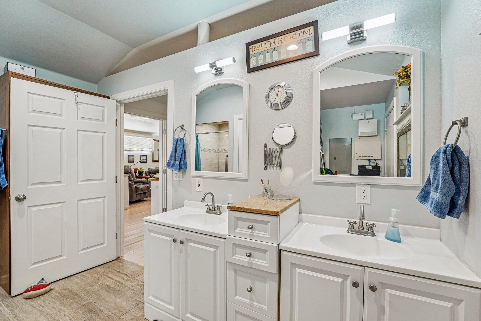 140 Family Cir Property Photo 23