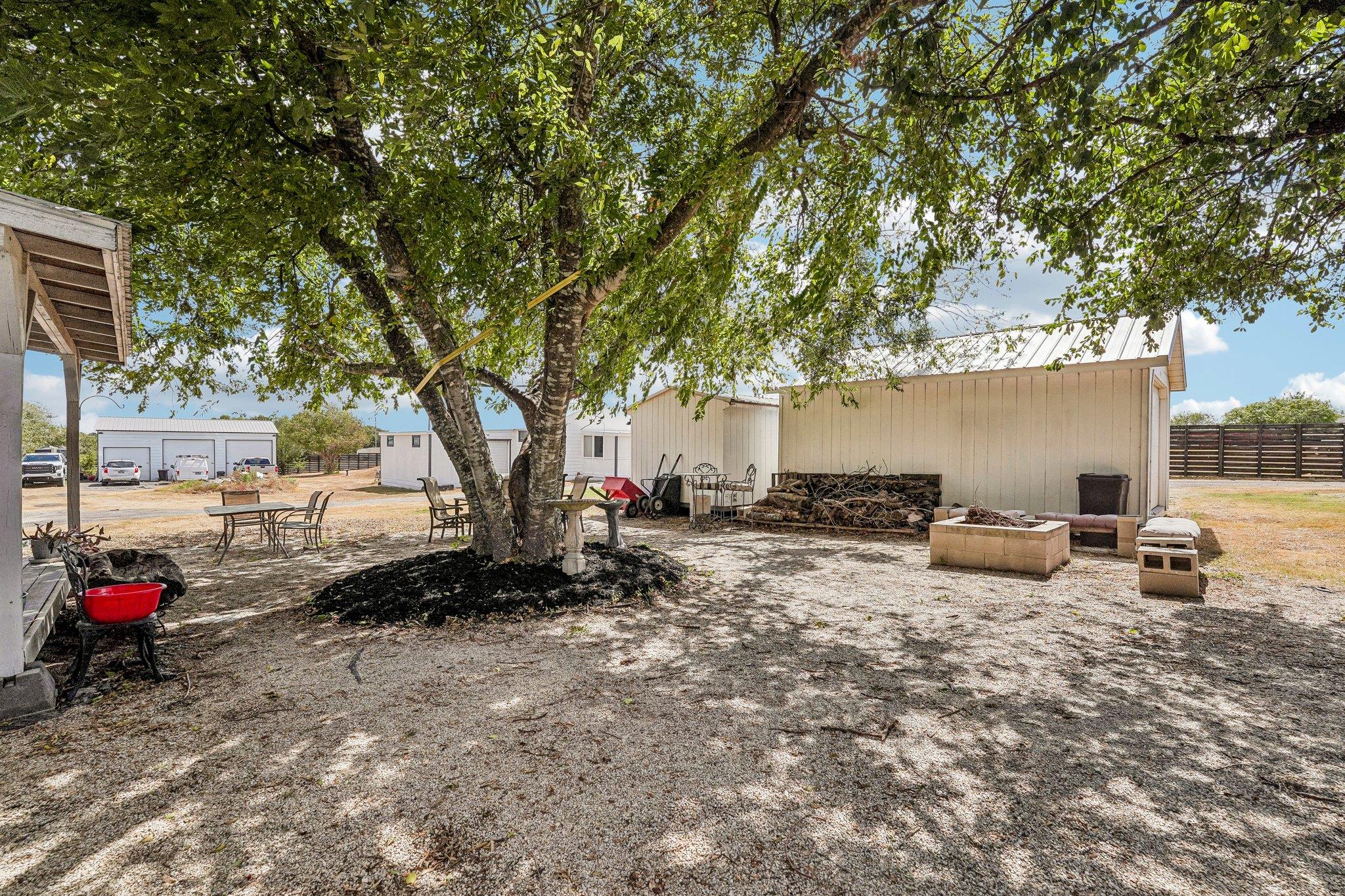 140 Family Cir Property Photo 25