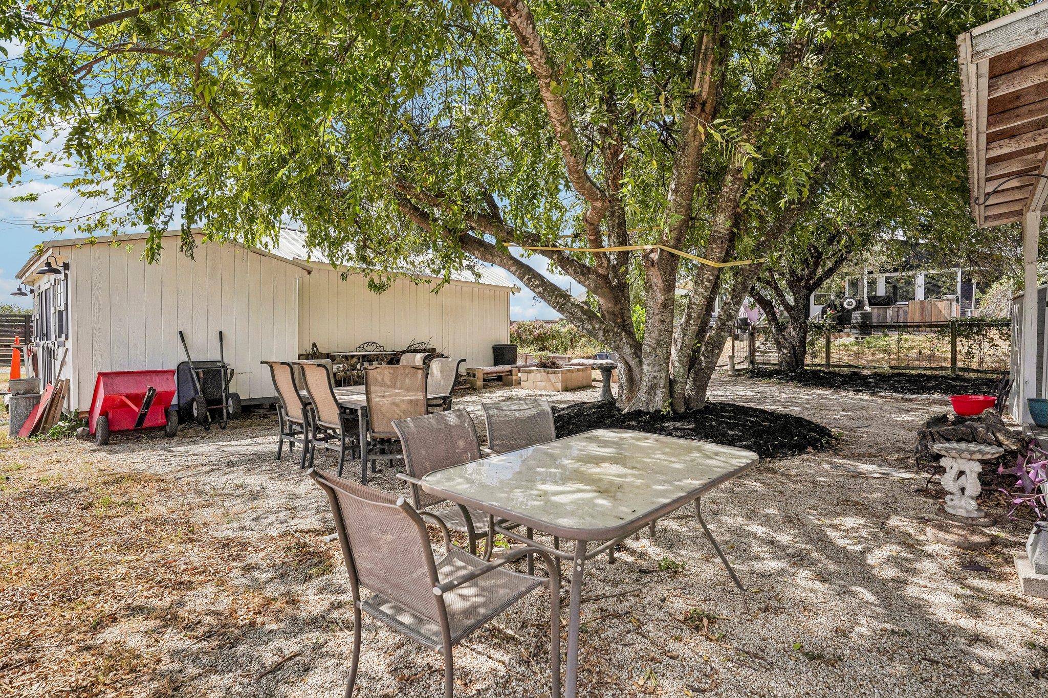 140 Family Cir Property Photo 26