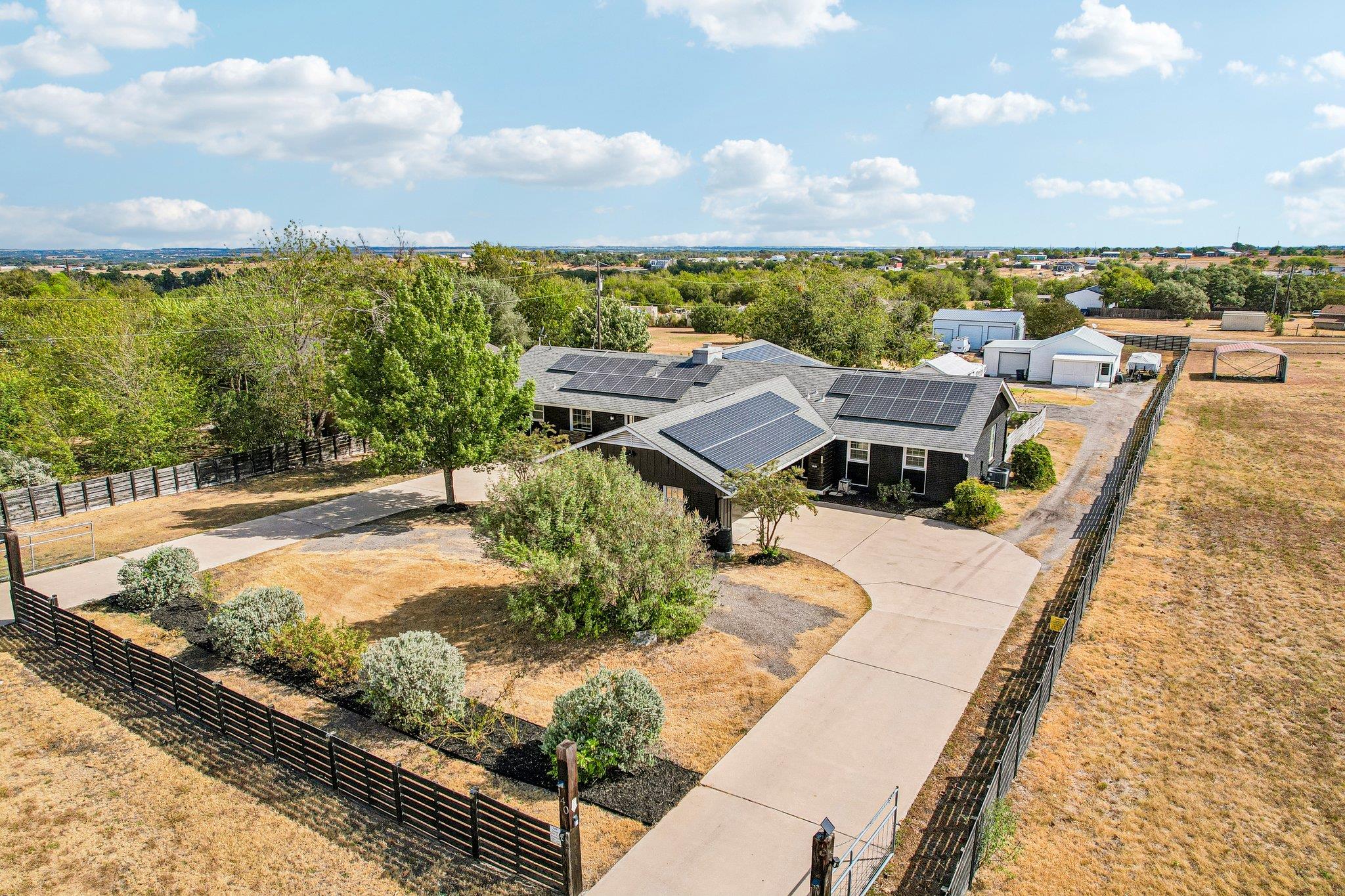 140 Family Cir Property Photo 31