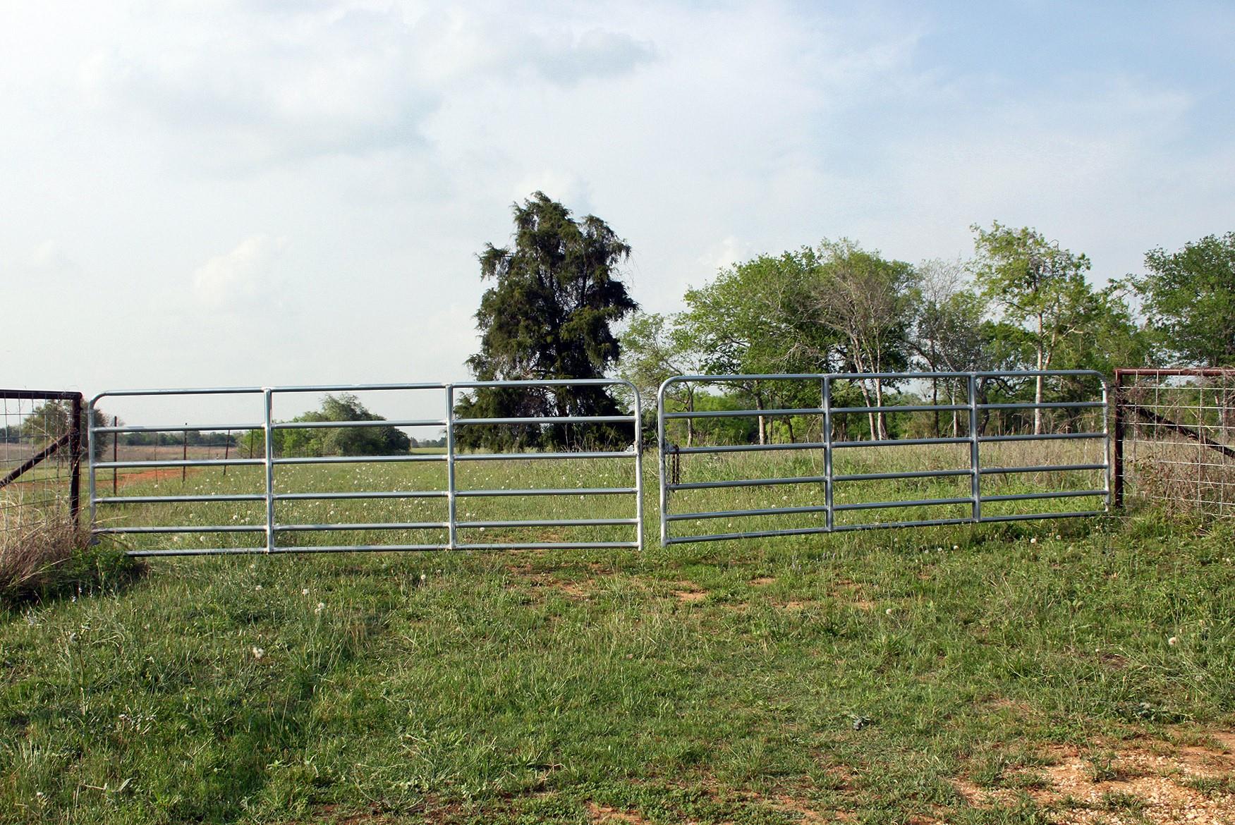 3223 Old Kelley Rd Property Photo 1