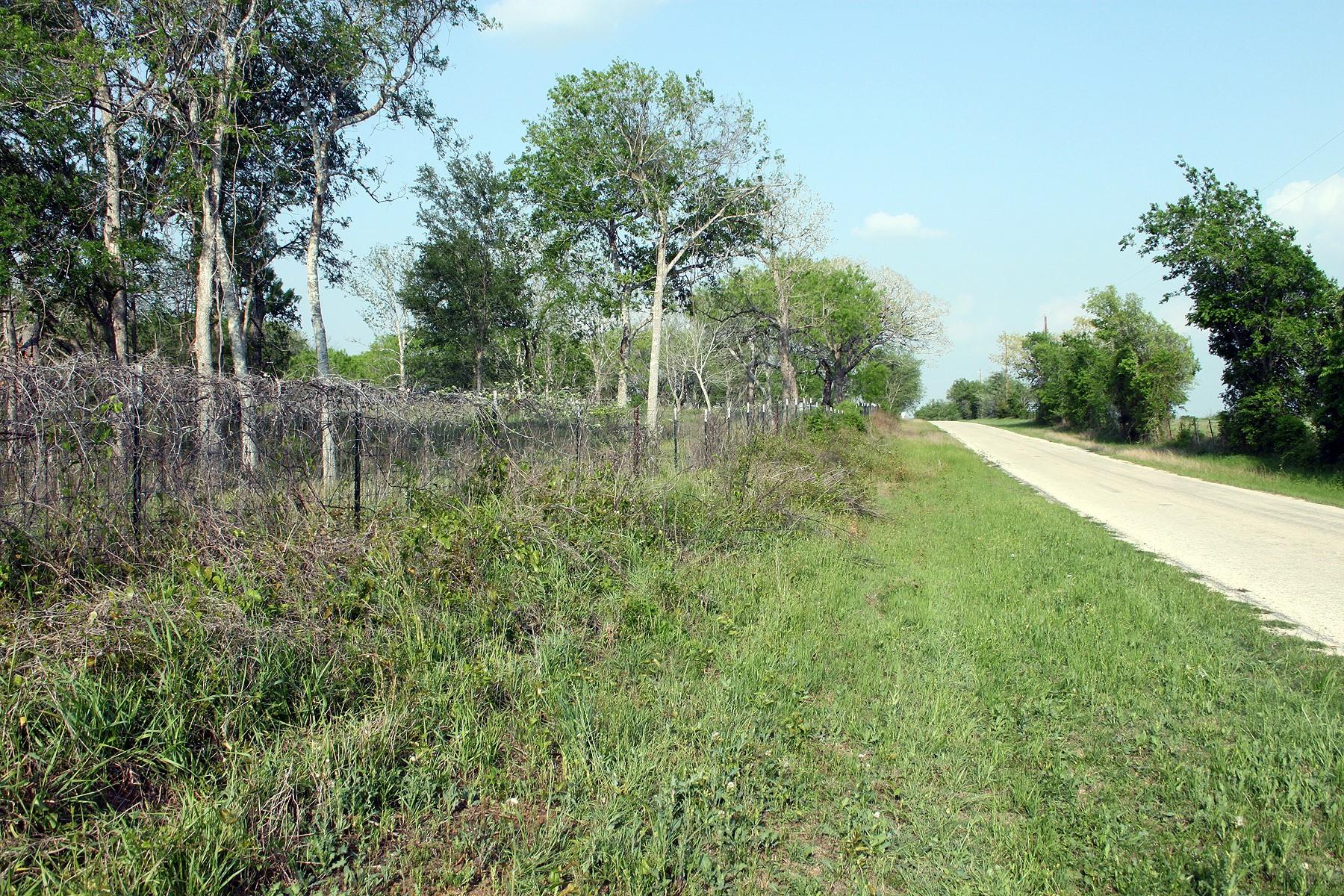 3223 Old Kelley Rd Property Photo 3