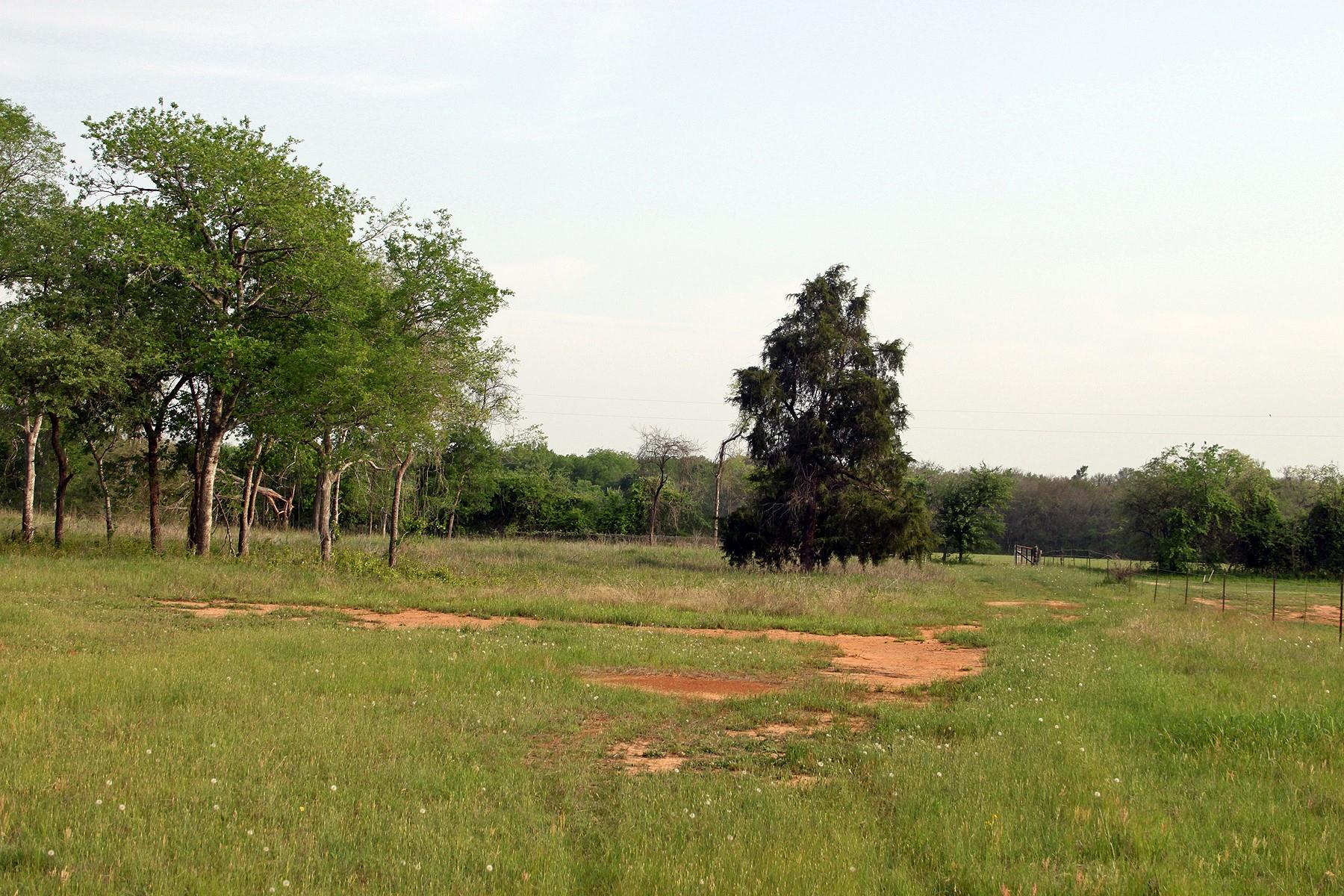 3223 Old Kelley Rd Property Photo 11