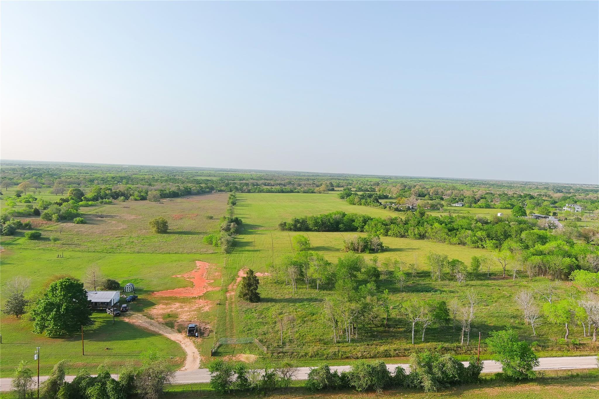 3223 Old Kelley Rd Property Photo 13