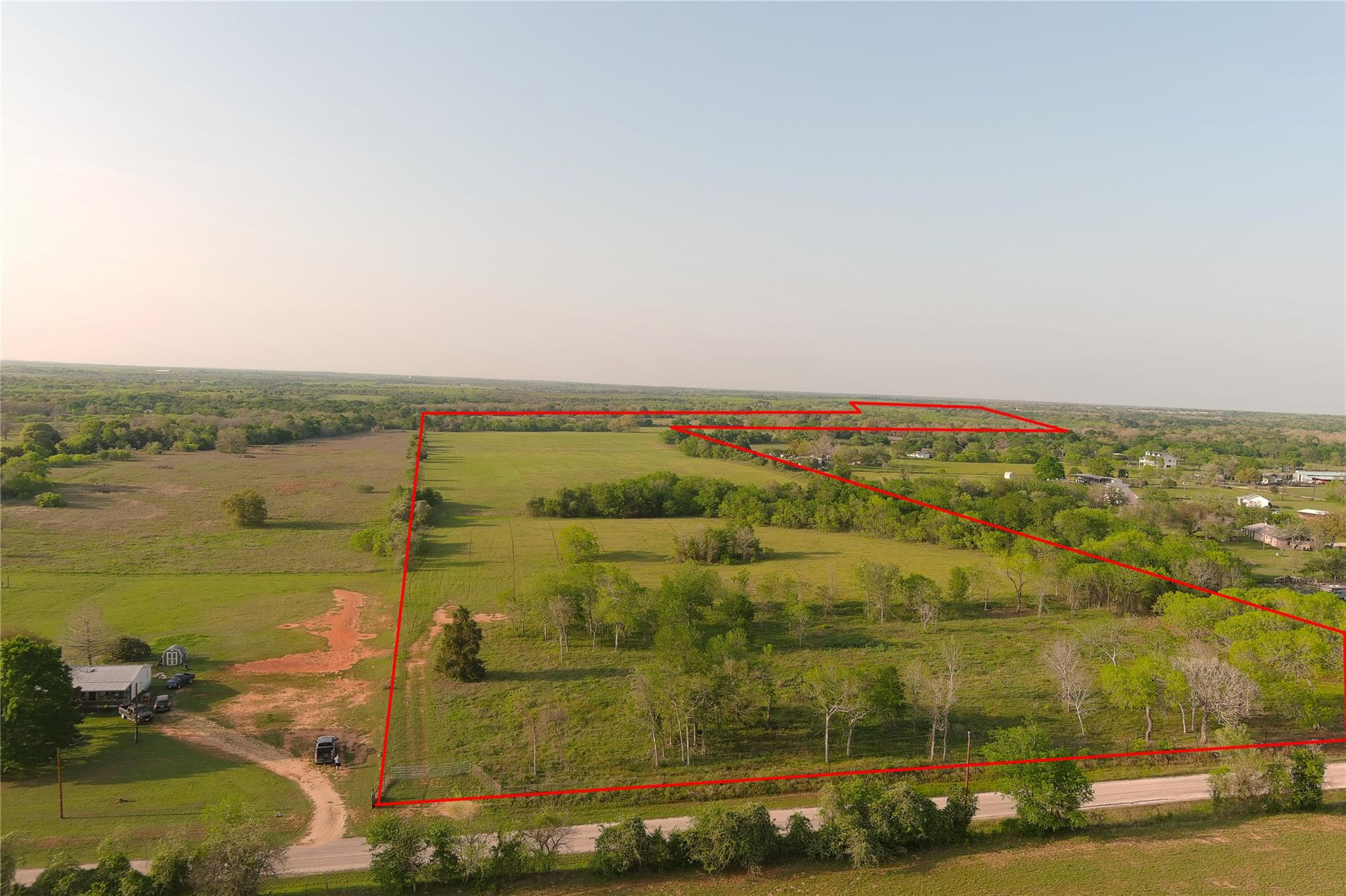 3223 Old Kelley Rd Property Photo 14