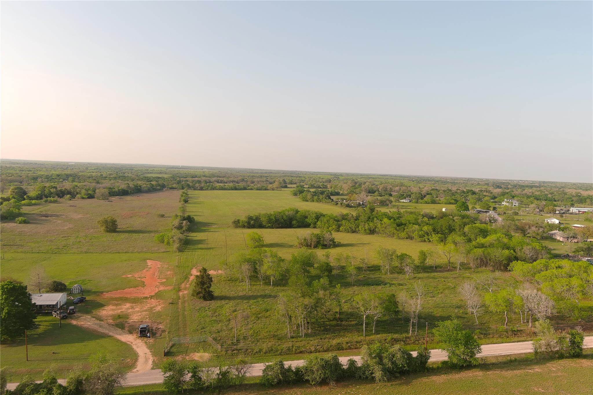 3223 Old Kelley Rd Property Photo 15