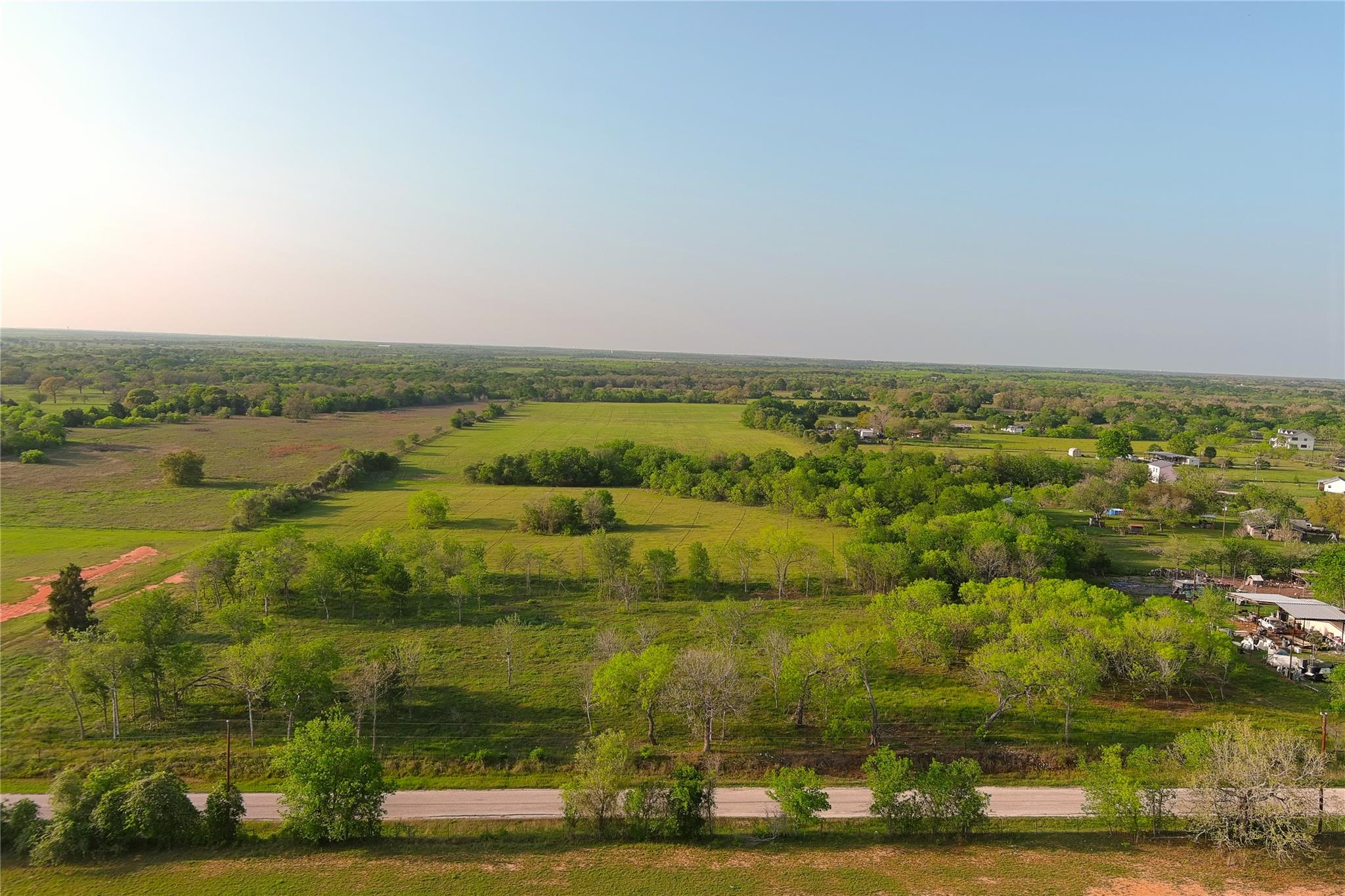 3223 Old Kelley Rd Property Photo 16