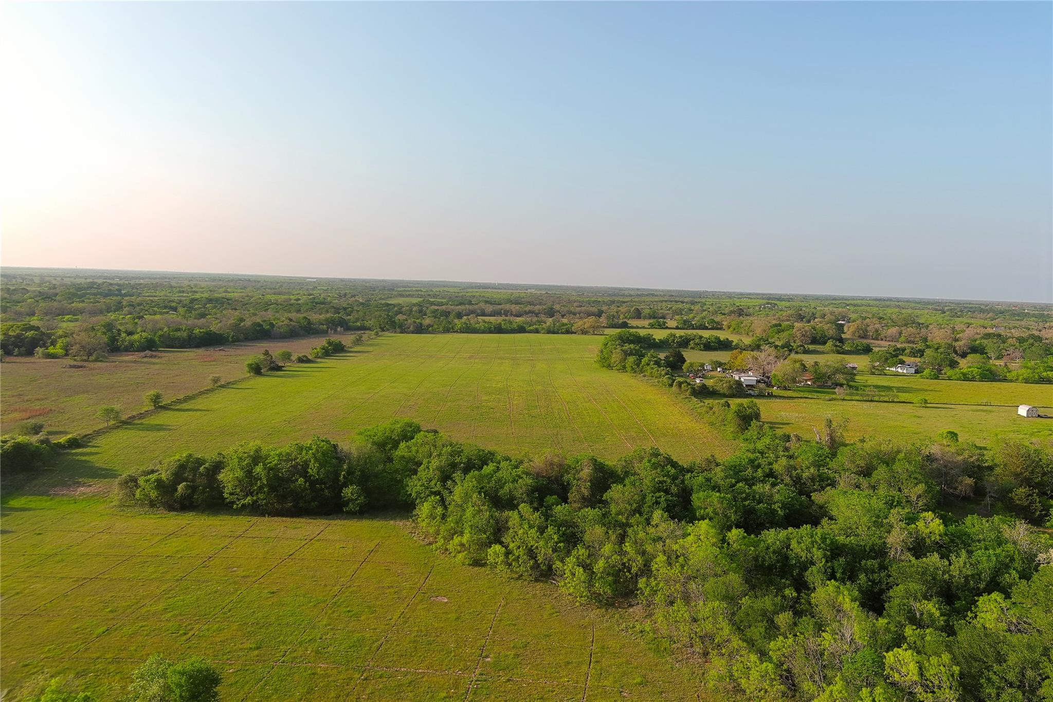 3223 Old Kelley Rd Property Photo 17