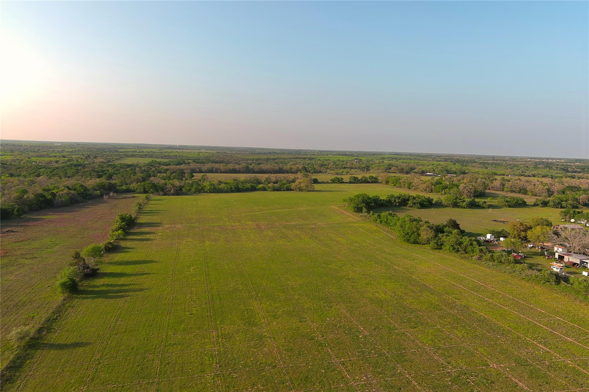 3223 Old Kelley Rd Property Photo 20