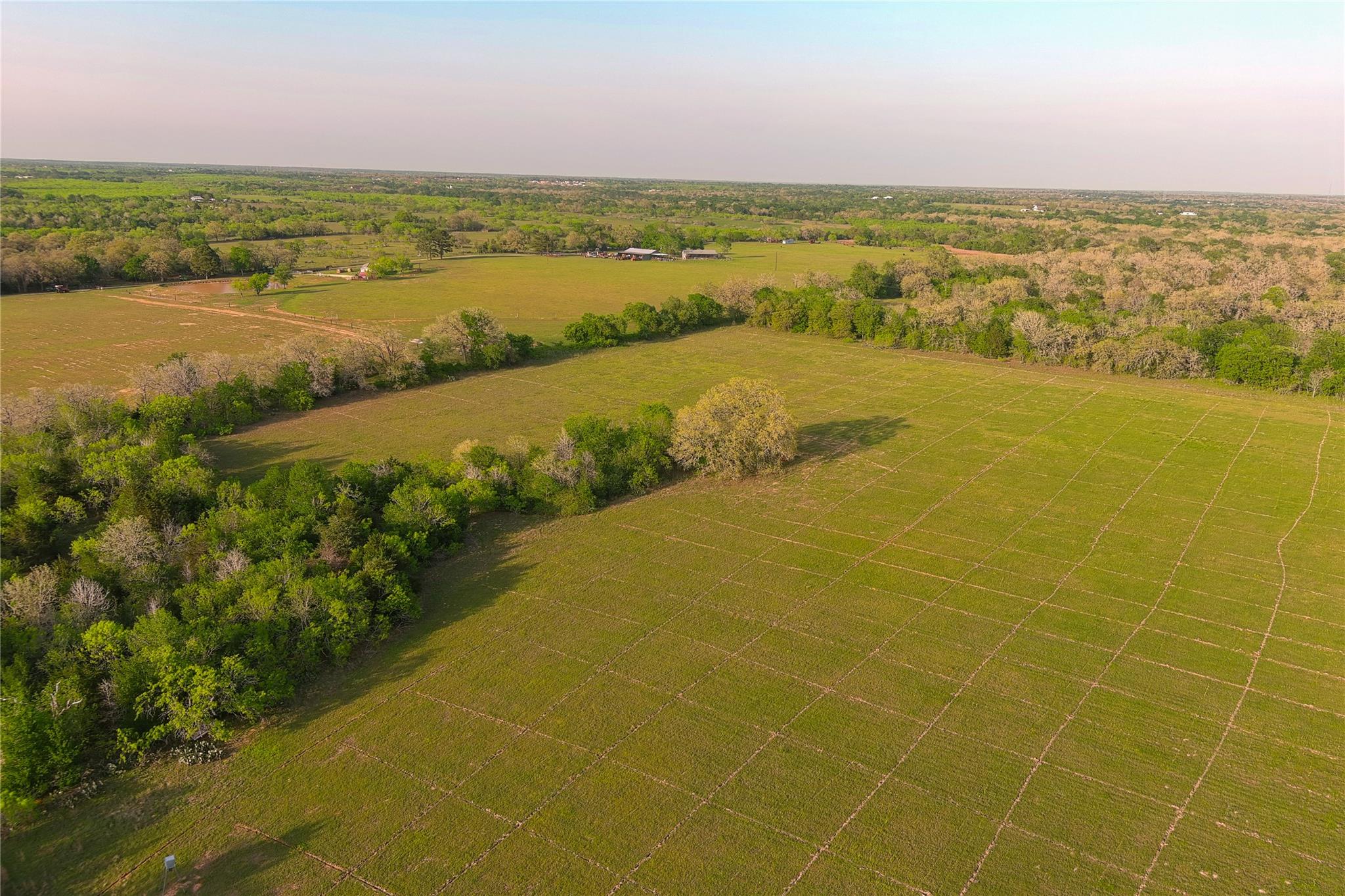 3223 Old Kelley Rd Property Photo 21