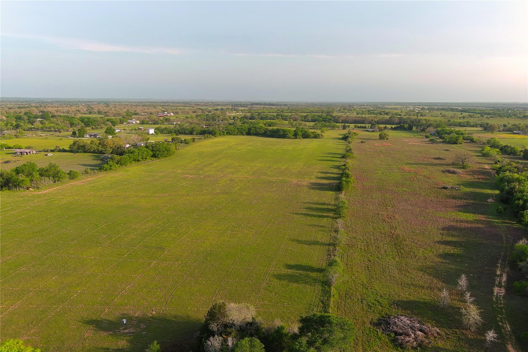 3223 Old Kelley Rd Property Photo 22