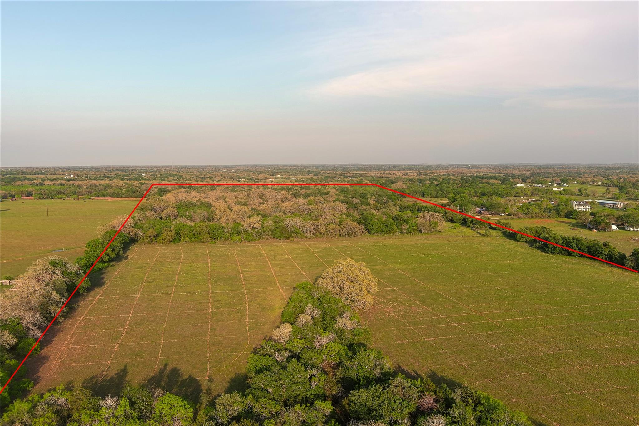 3223 Old Kelley Rd Property Photo 23