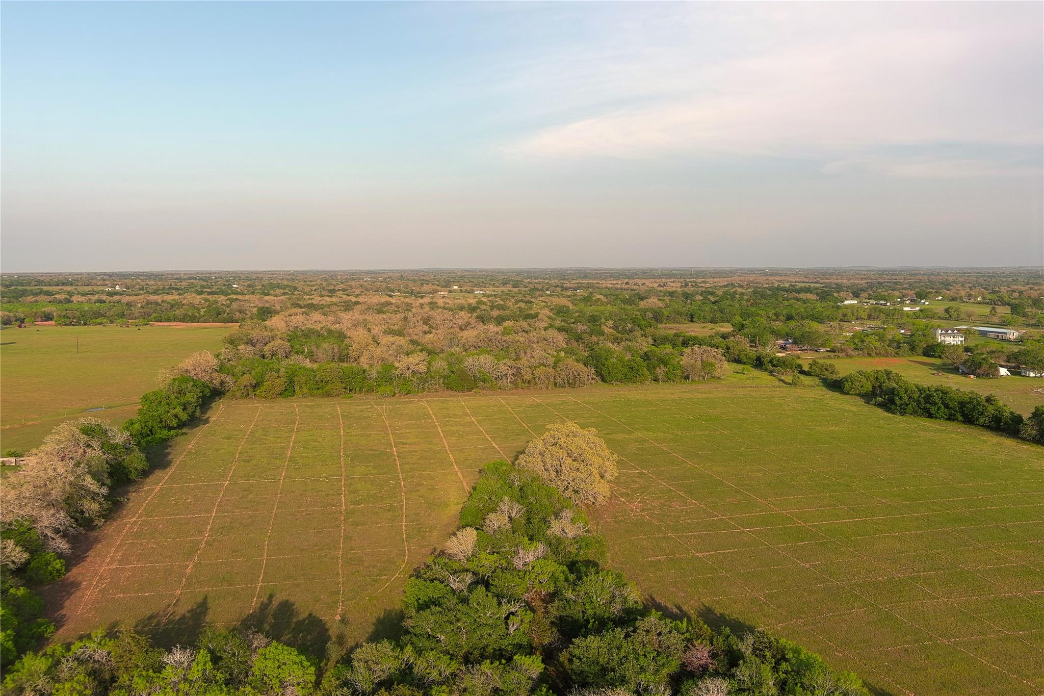 3223 Old Kelley Rd Property Photo 24