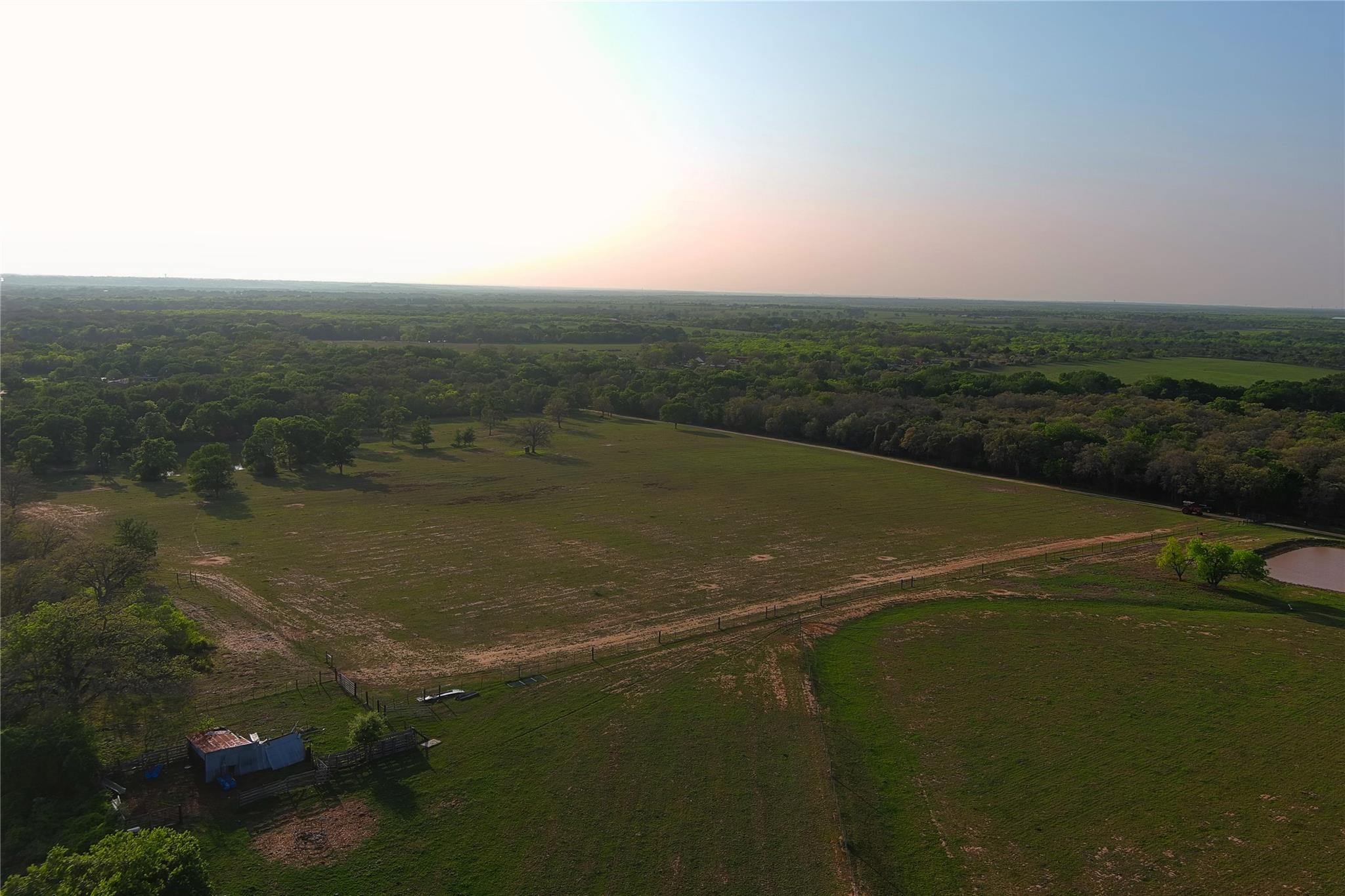 3223 Old Kelley Rd Property Photo 25