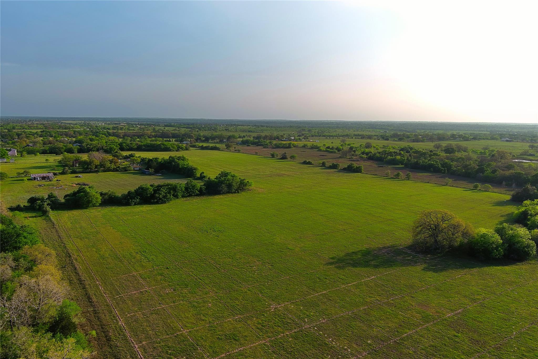 3223 Old Kelley Rd Property Photo 26