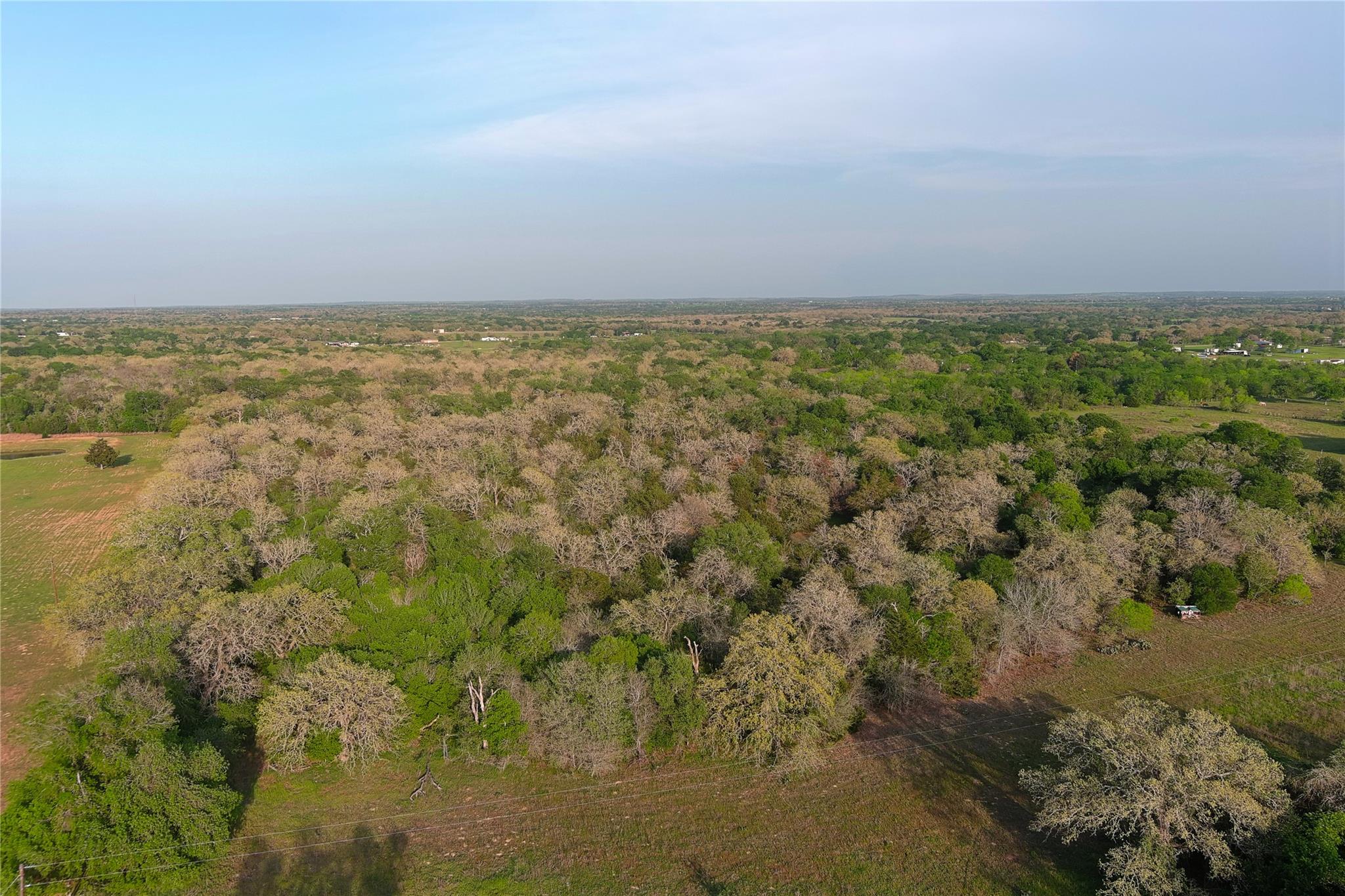 3223 Old Kelley Rd Property Photo 27