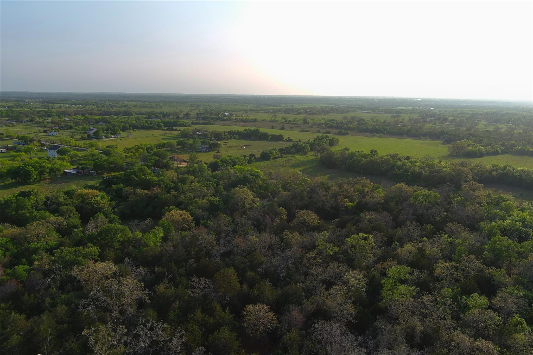 3223 Old Kelley Rd Property Photo 28