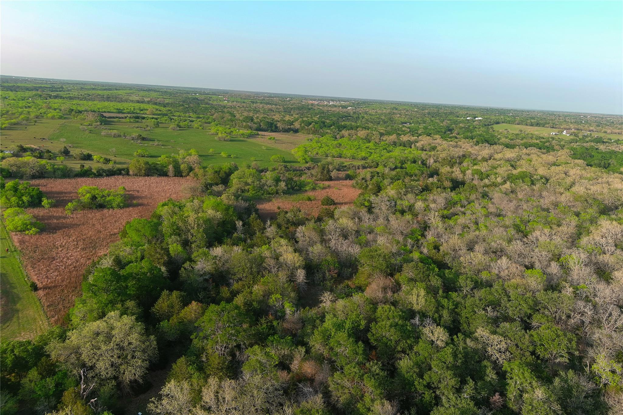 3223 Old Kelley Rd Property Photo 29