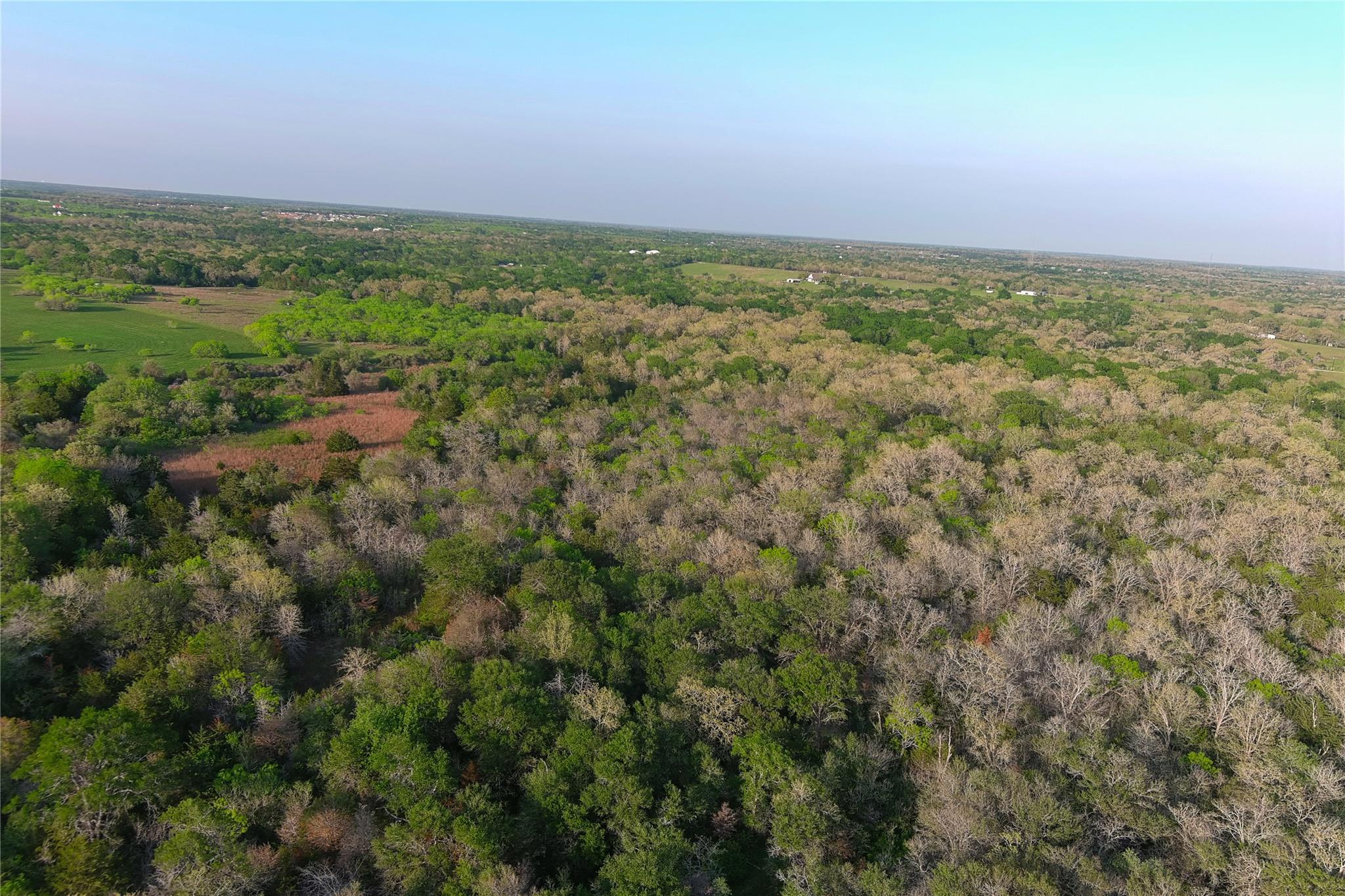 3223 Old Kelley Rd Property Photo 30