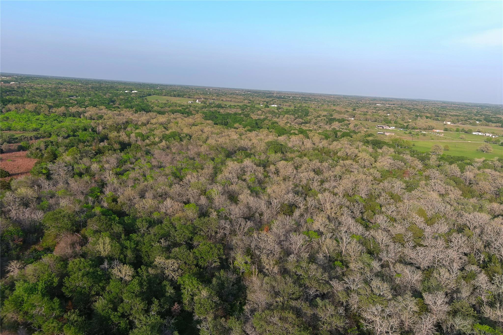 3223 Old Kelley Rd Property Photo 31