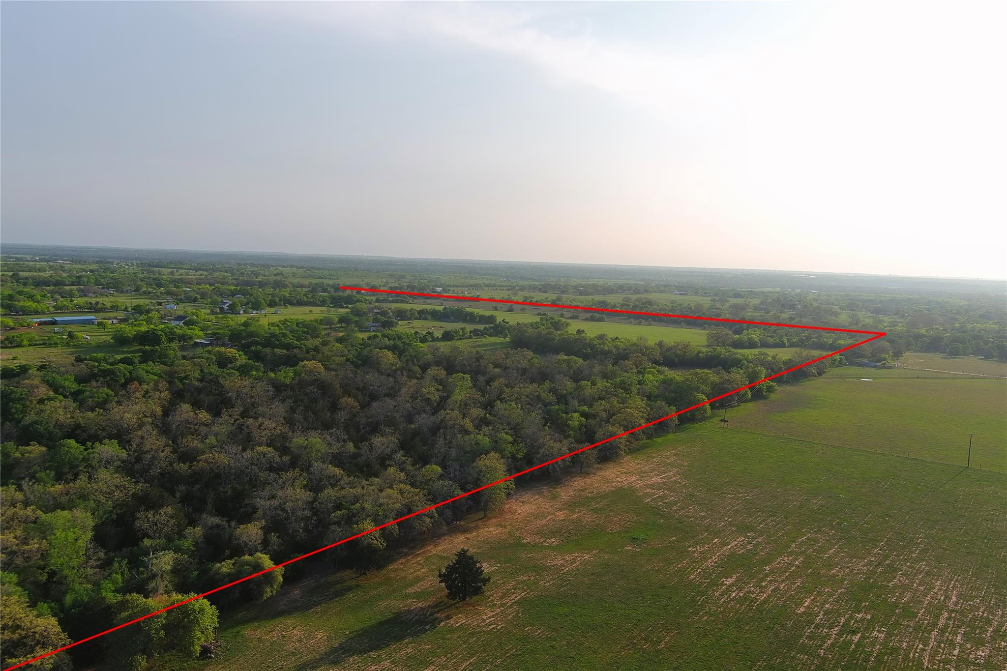 3223 Old Kelley Rd Property Photo 32