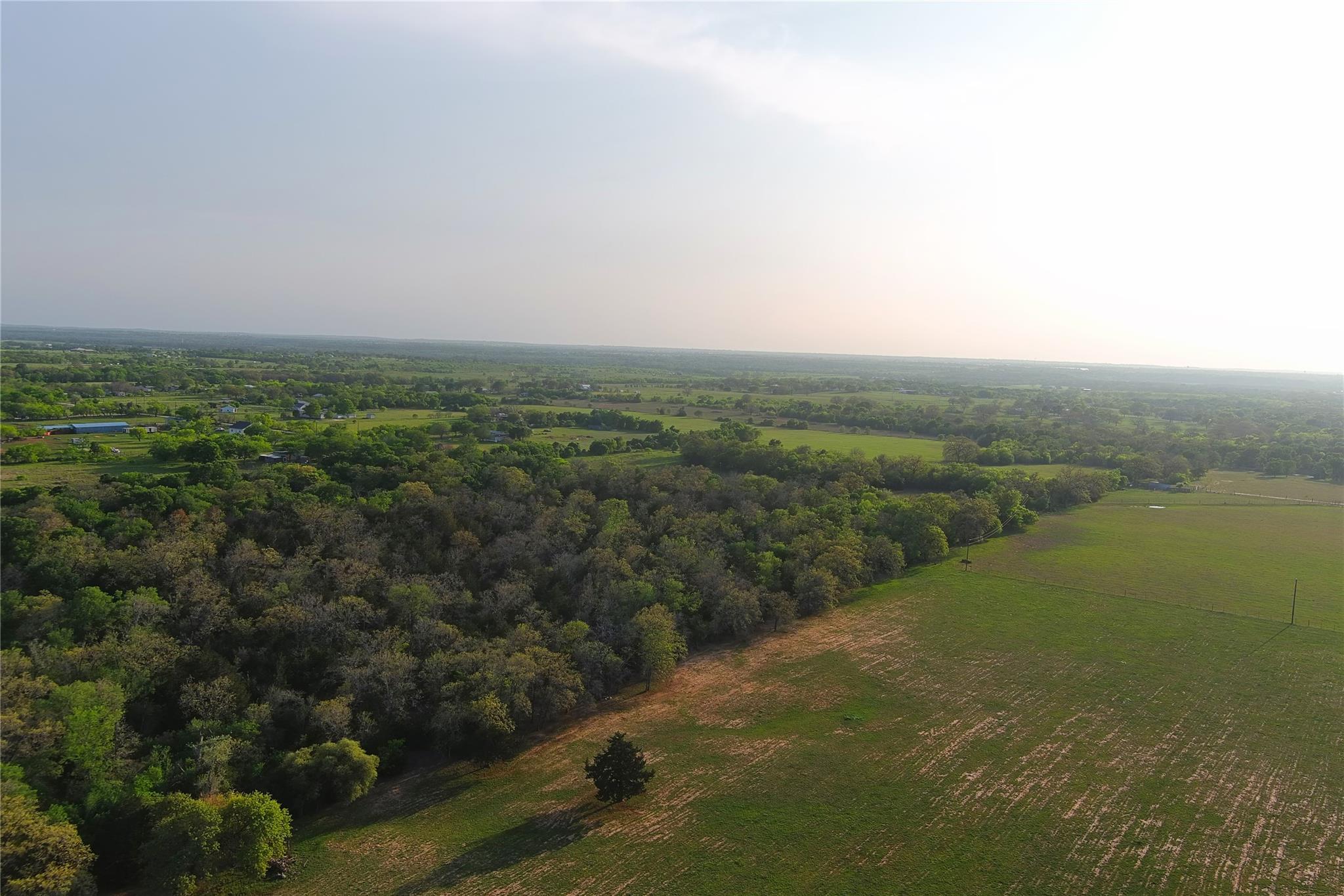 3223 Old Kelley Rd Property Photo 33