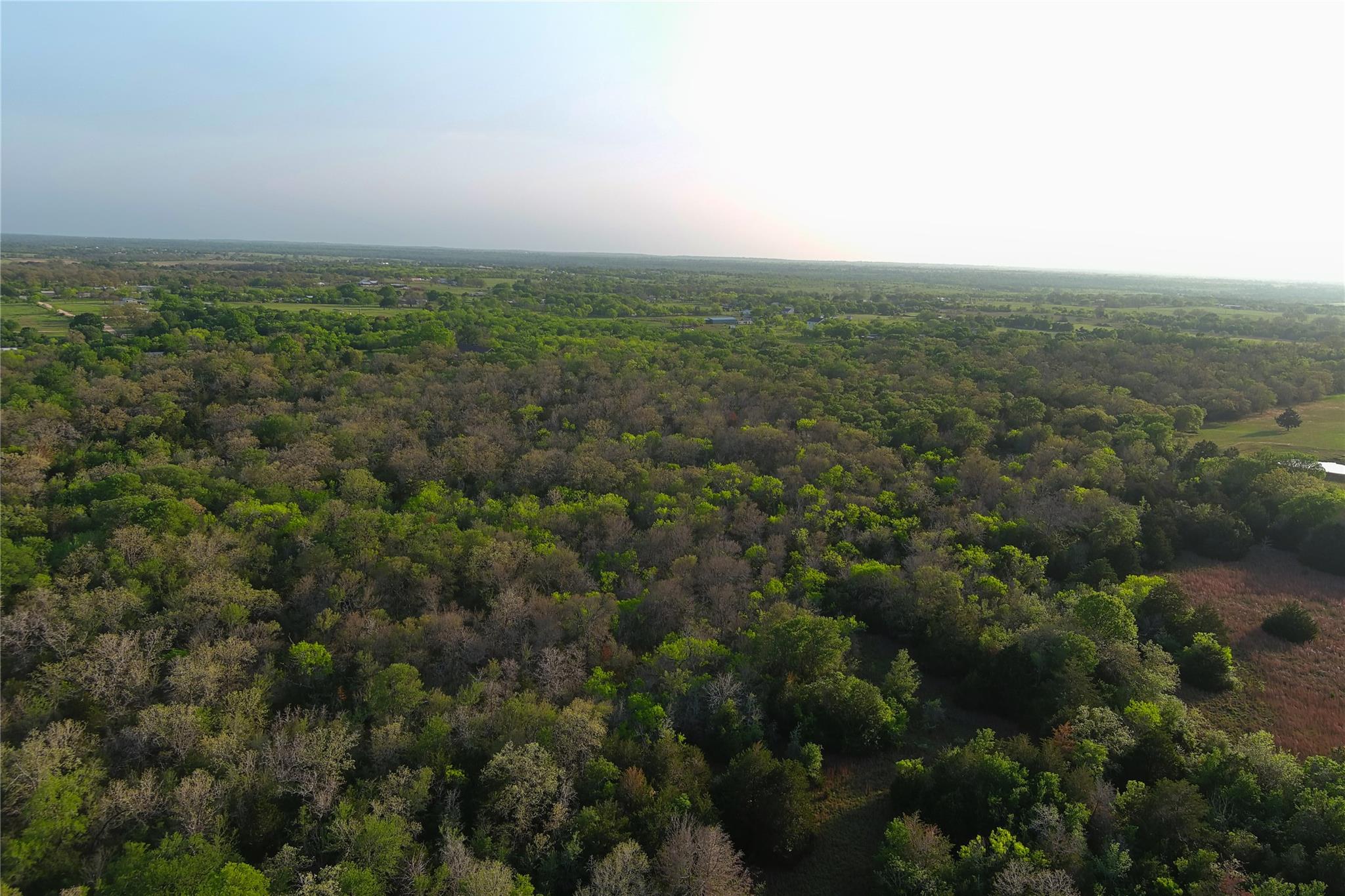 3223 Old Kelley Rd Property Photo 35