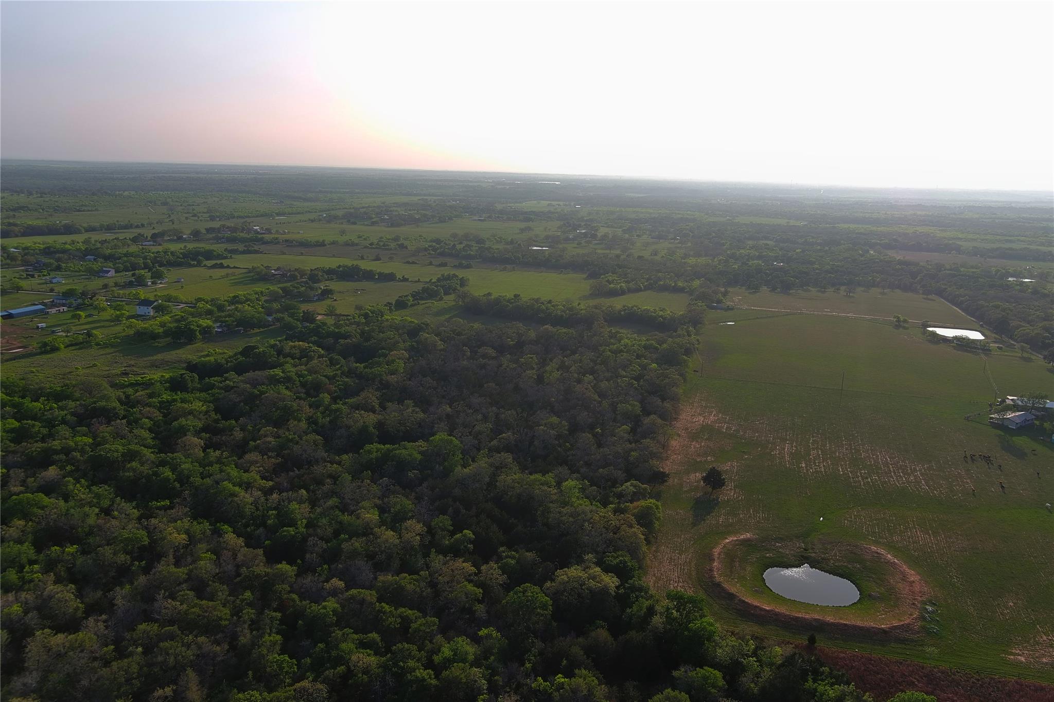 3223 Old Kelley Rd Property Photo 36