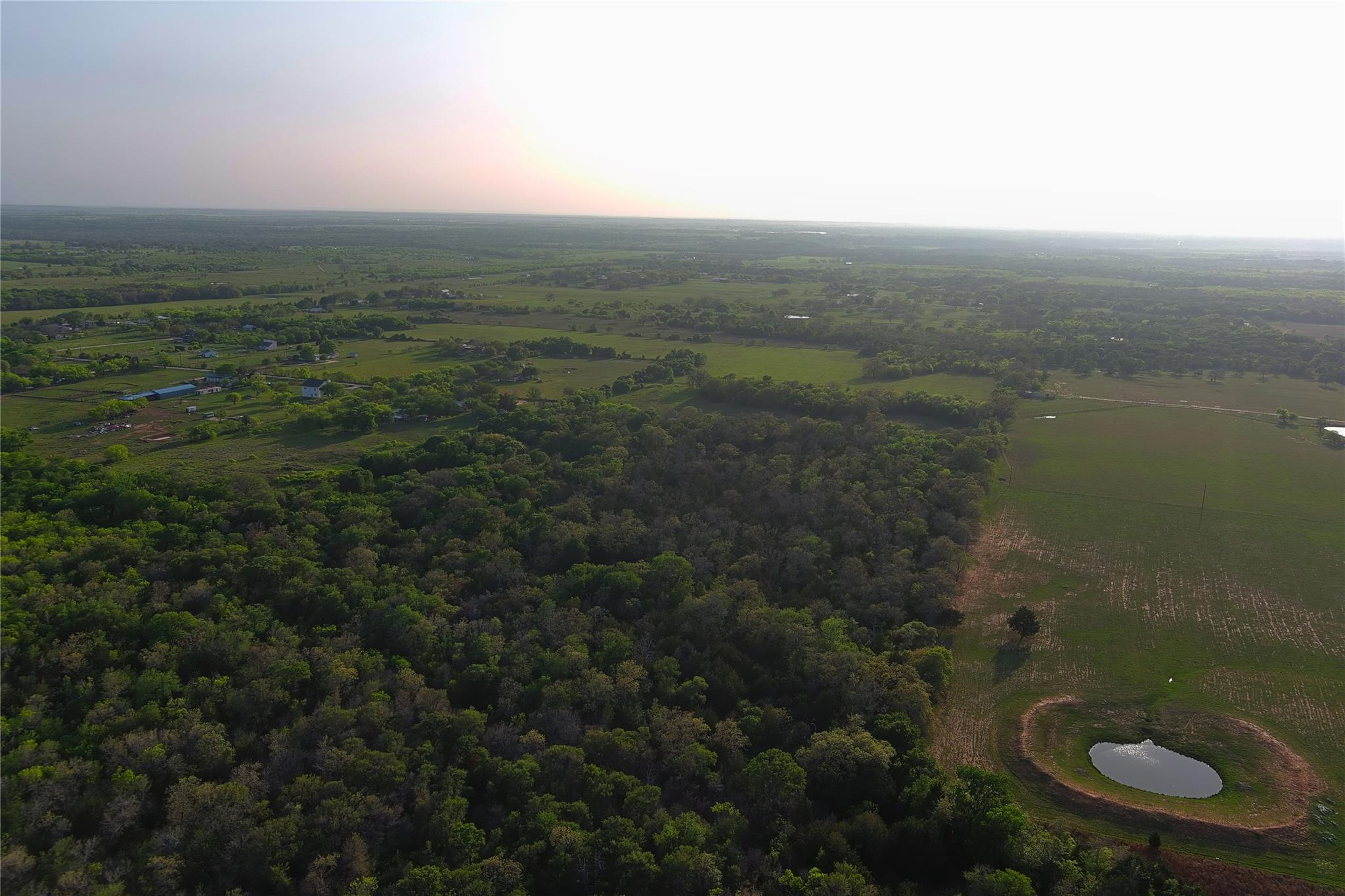 3223 Old Kelley Rd Property Photo 37