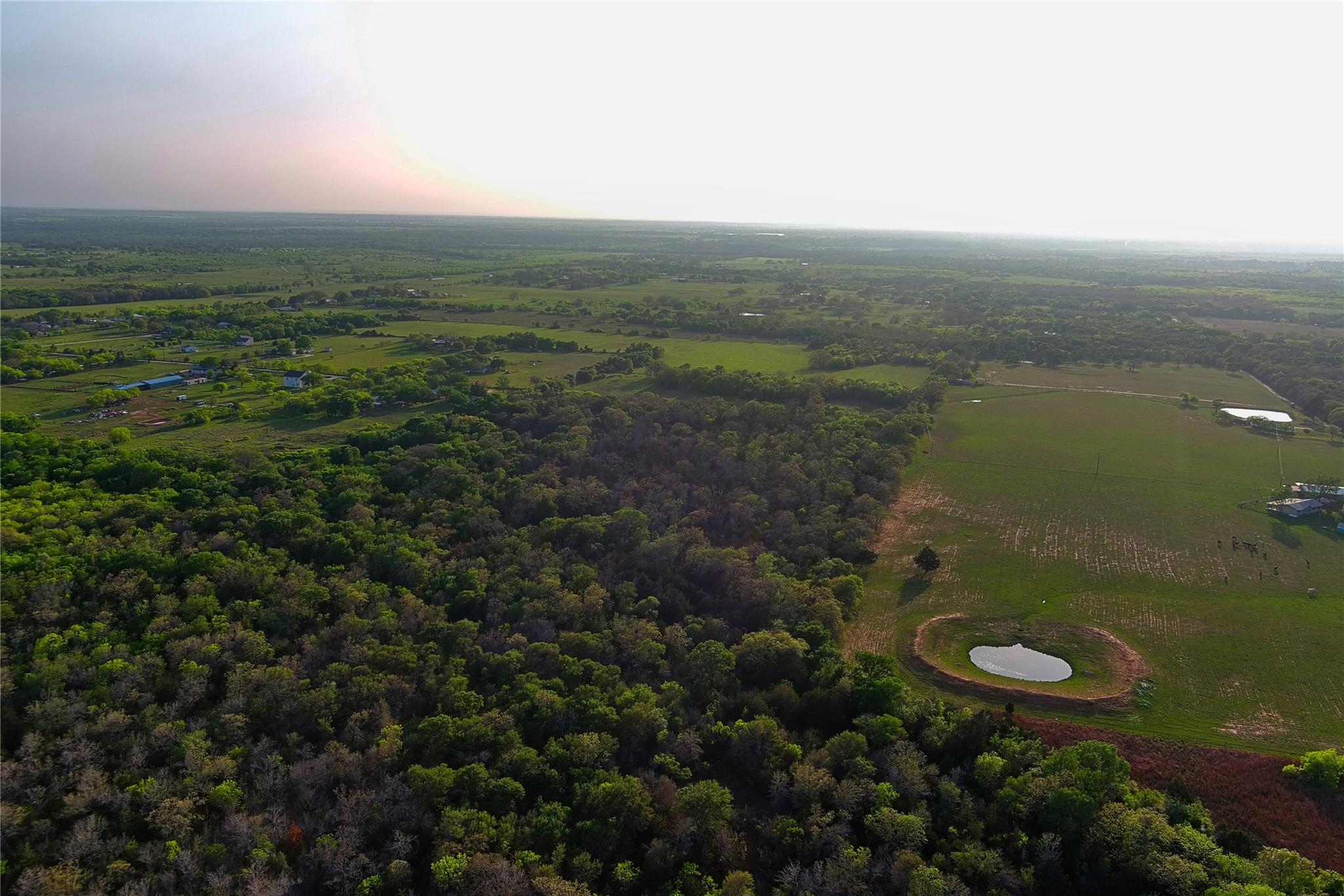 3223 Old Kelley Rd Property Photo 38