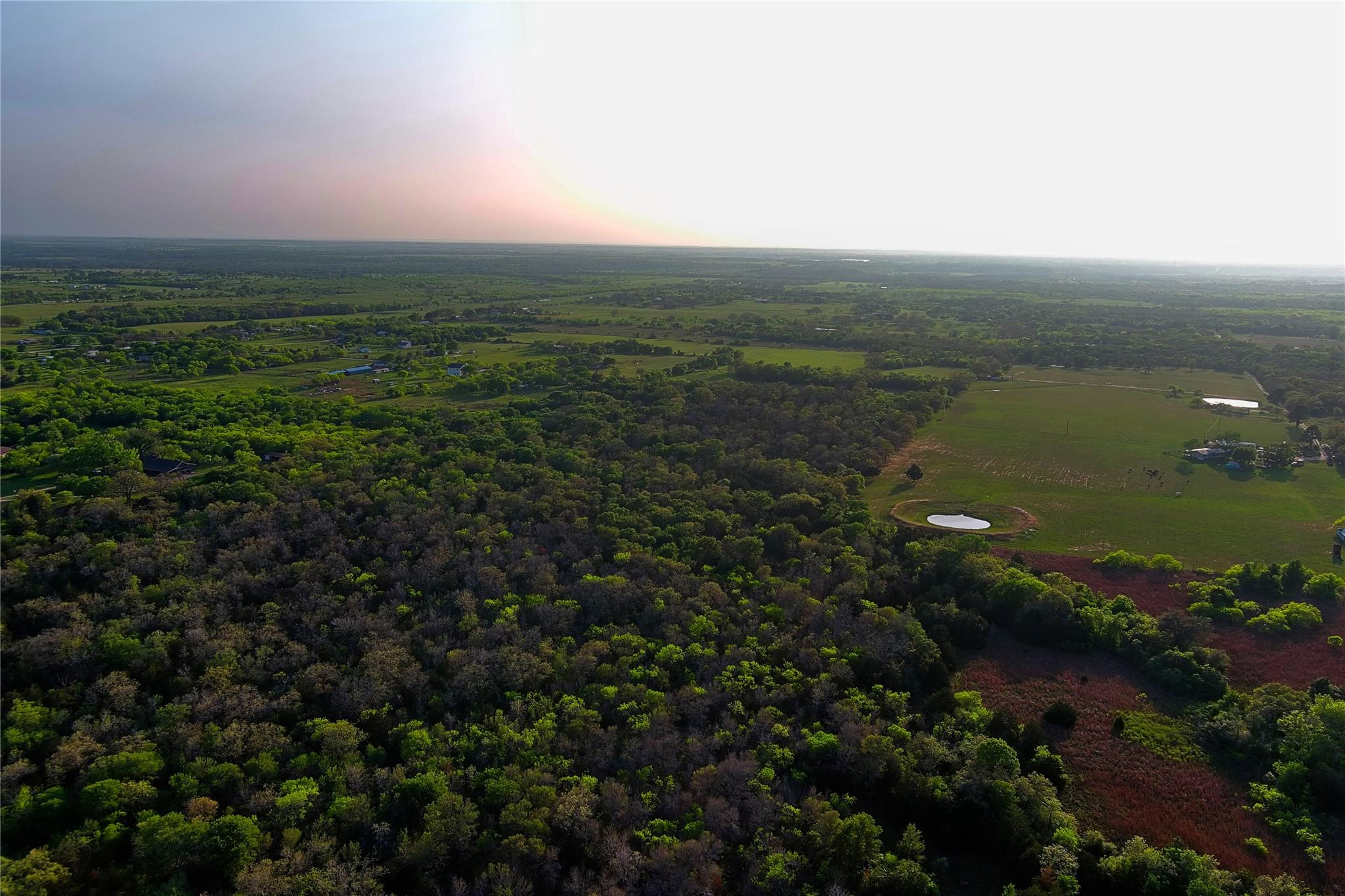 3223 Old Kelley Rd Property Photo 40