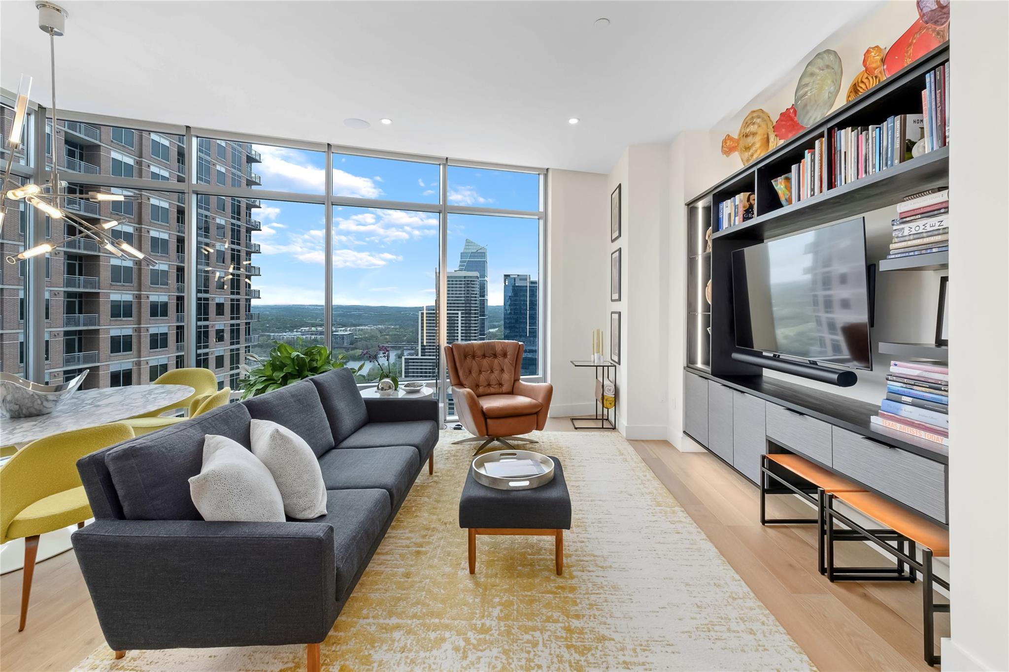 200 Congress Ave 26c Property Photo 1