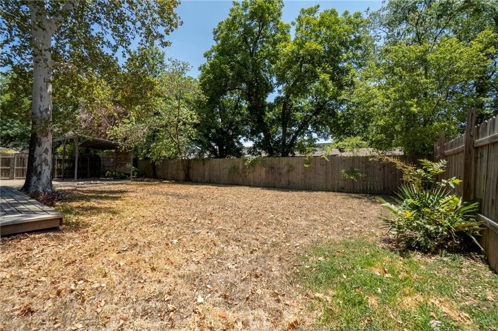 2105 Fortview Rd Property Photo 35