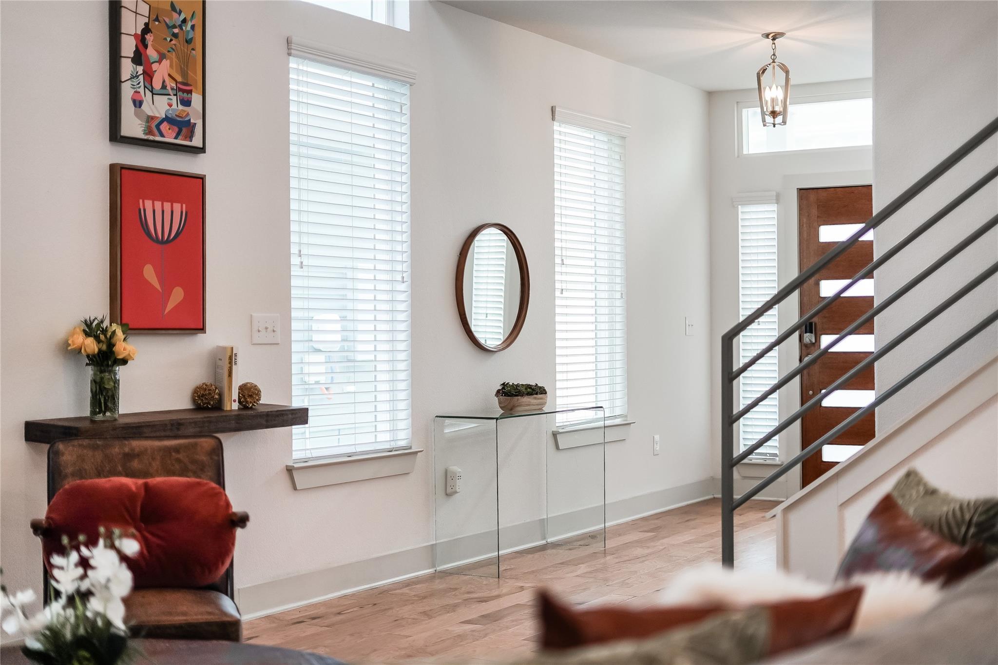 7632998 Property Photo 1