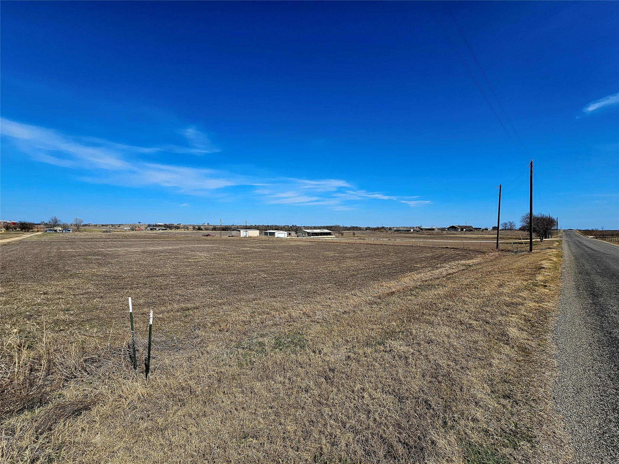 Tbd Cr 330 Property Photo